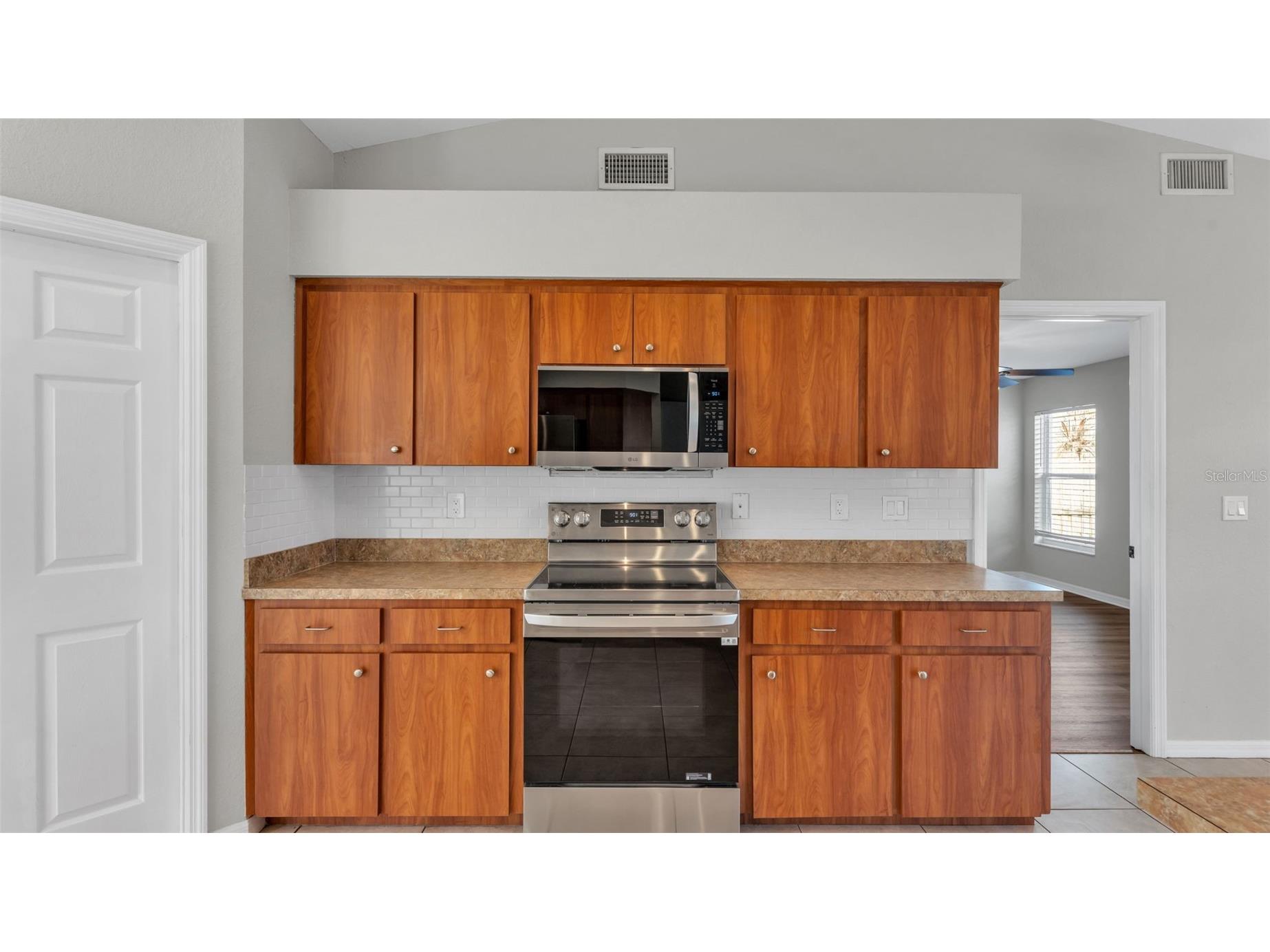 4639 Great Blue Heron Drive Lakeland FL 33812 L4960168 image18