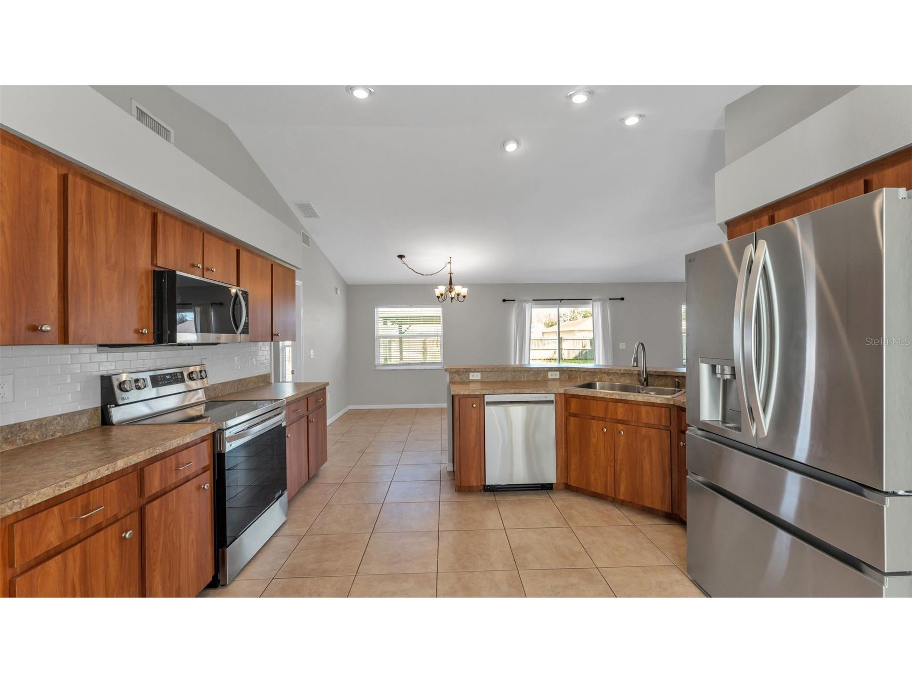 4639 Great Blue Heron Drive Lakeland FL 33812 L4960168 image19