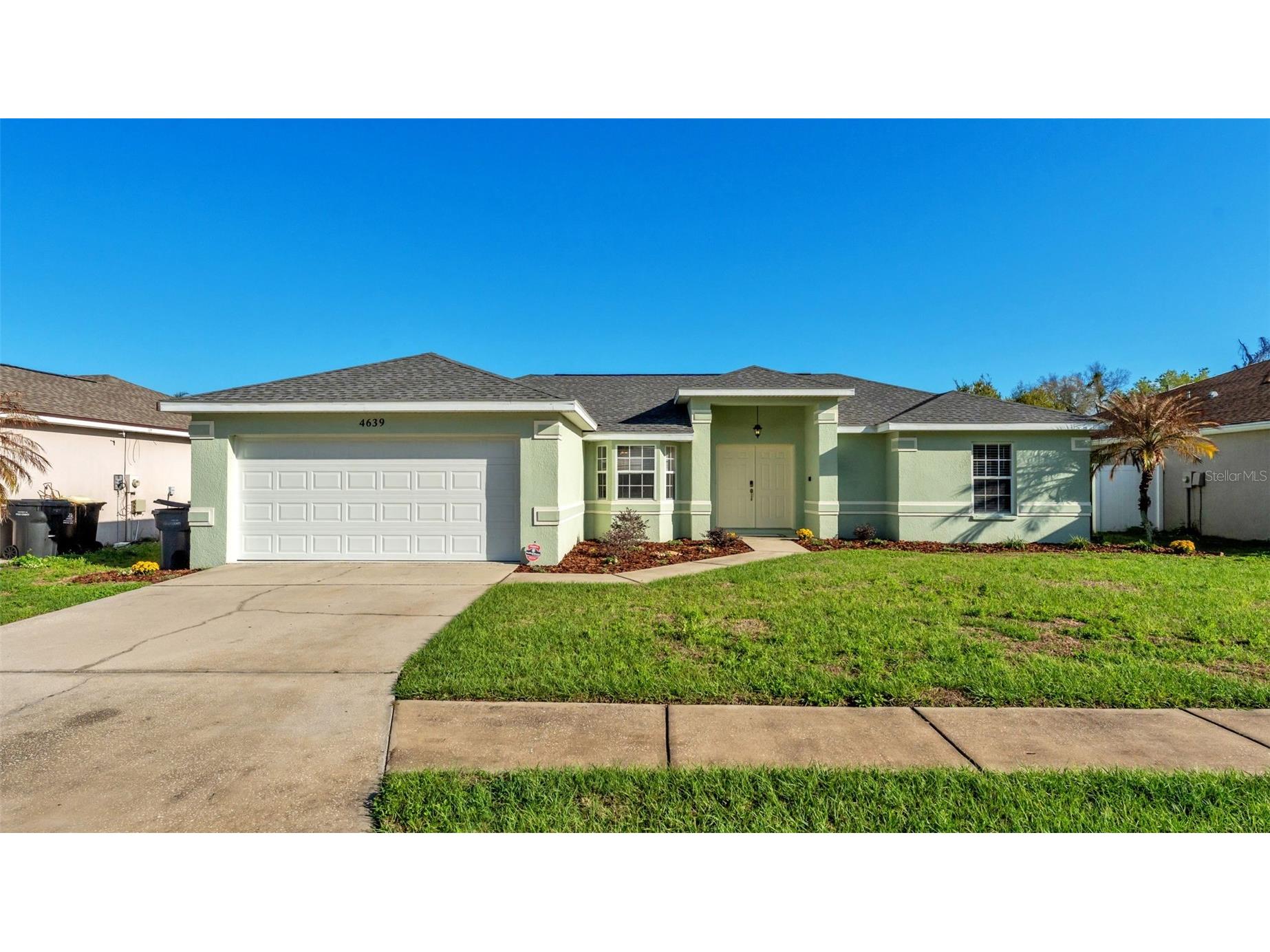4639 Great Blue Heron Drive Lakeland FL 33812 L4960168 image2