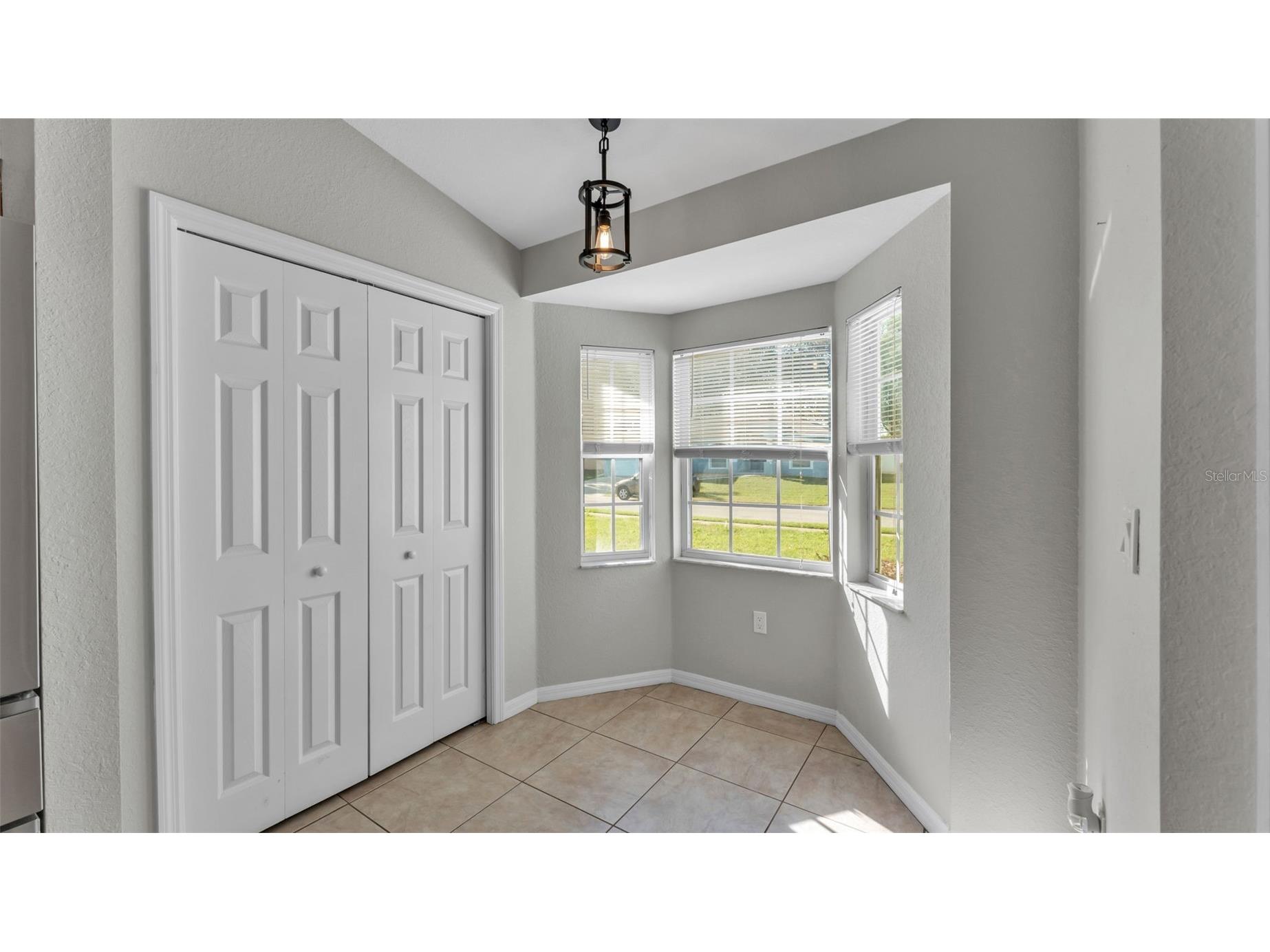 4639 Great Blue Heron Drive Lakeland FL 33812 L4960168 image20