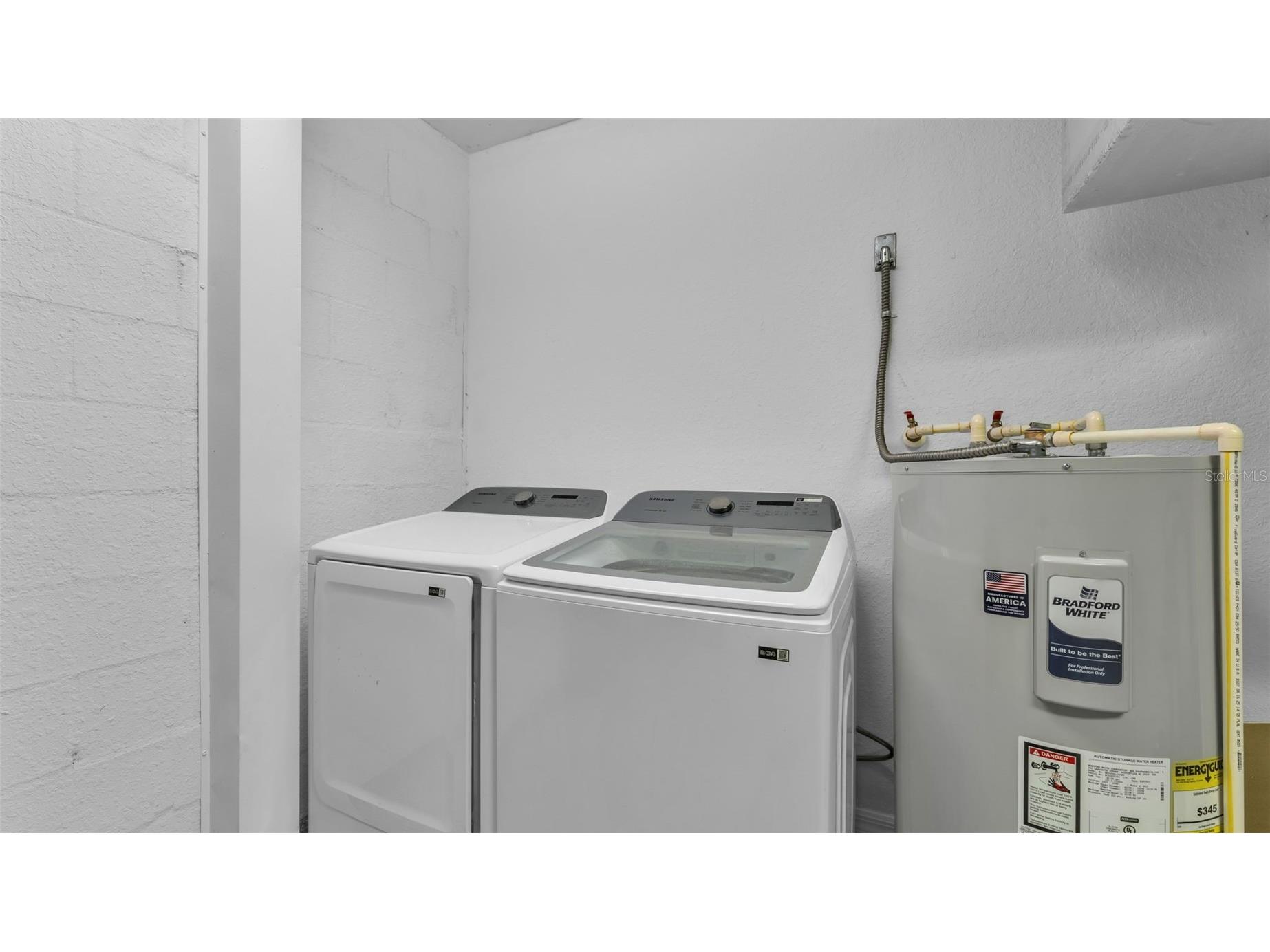 4639 Great Blue Heron Drive Lakeland FL 33812 L4960168 image21