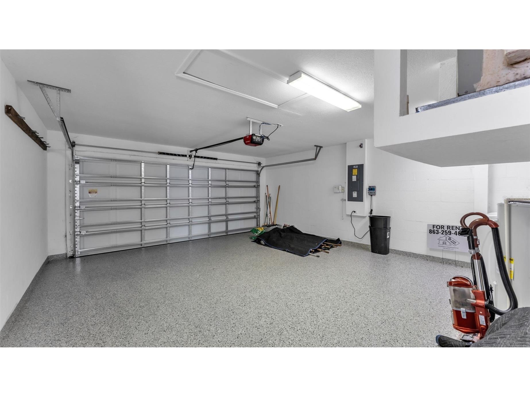 4639 Great Blue Heron Drive Lakeland FL 33812 L4960168 image22