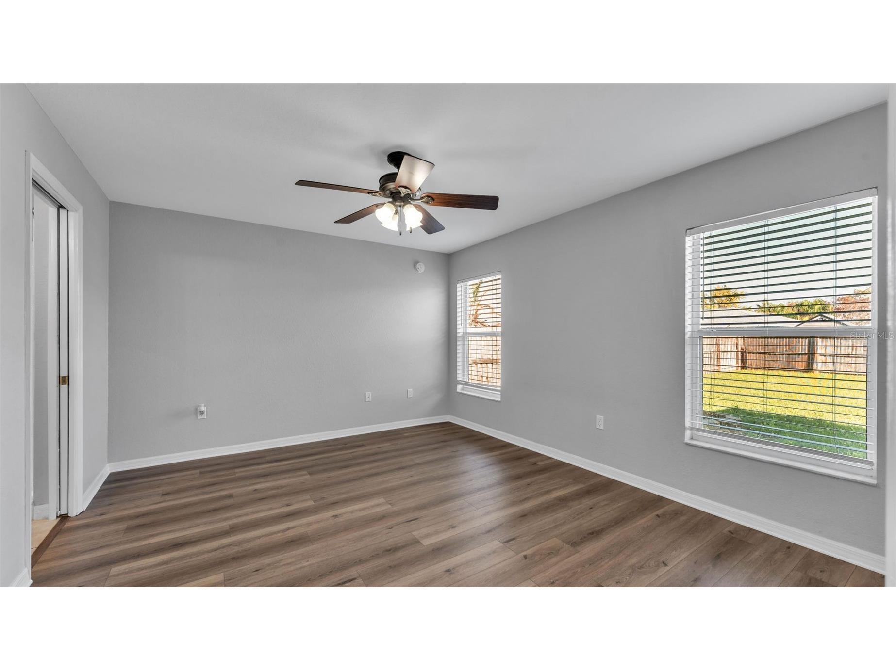 4639 Great Blue Heron Drive Lakeland FL 33812 L4960168 image23