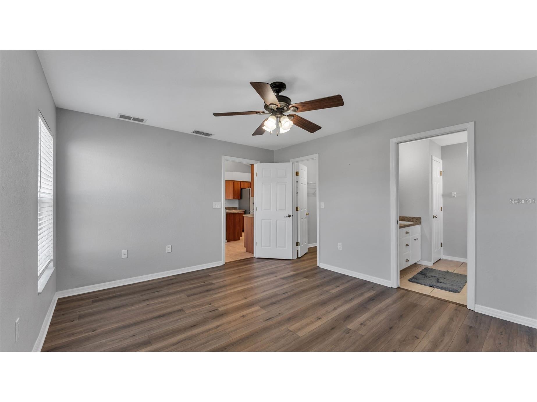 4639 Great Blue Heron Drive Lakeland FL 33812 L4960168 image24