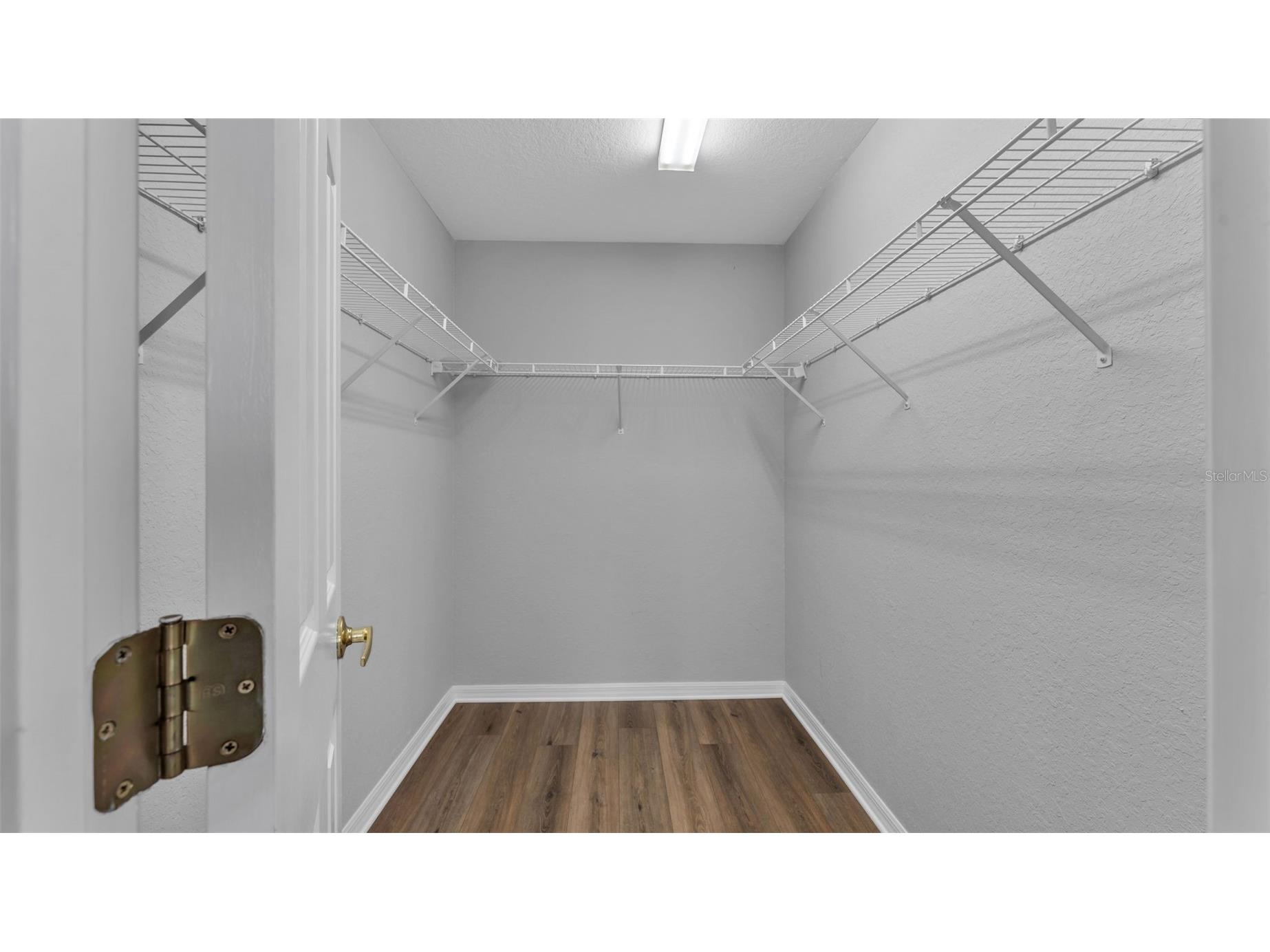 4639 Great Blue Heron Drive Lakeland FL 33812 L4960168 image25