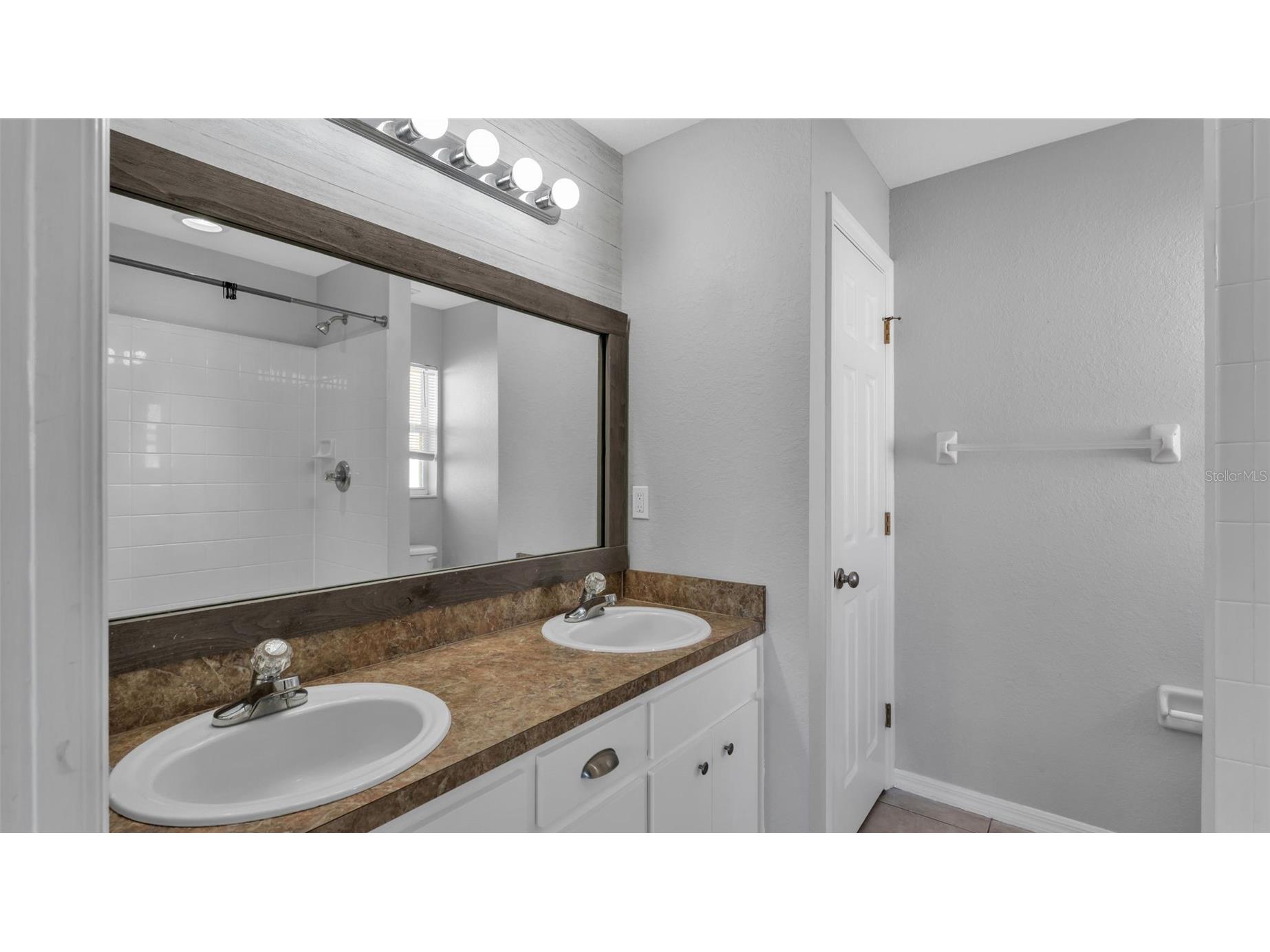 4639 Great Blue Heron Drive Lakeland FL 33812 L4960168 image26