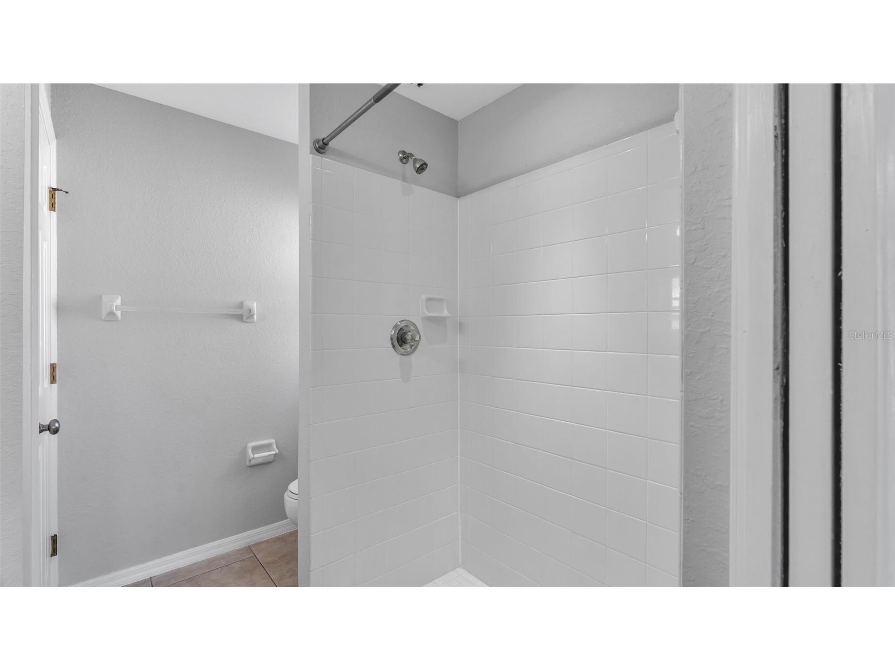 4639 Great Blue Heron Drive Lakeland FL 33812 L4960168 image27