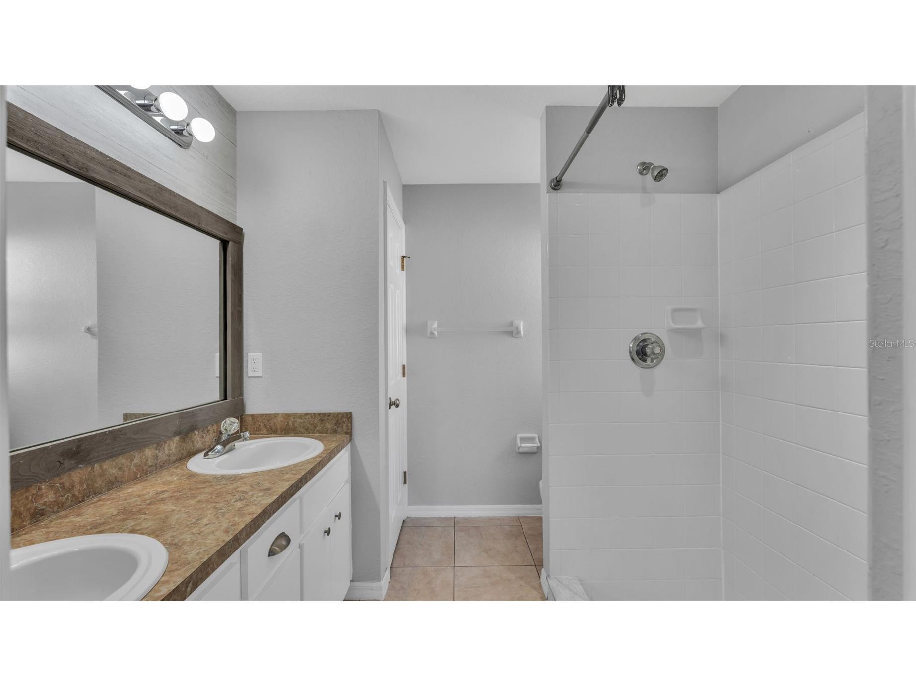 4639 Great Blue Heron Drive Lakeland FL 33812 L4960168 image28