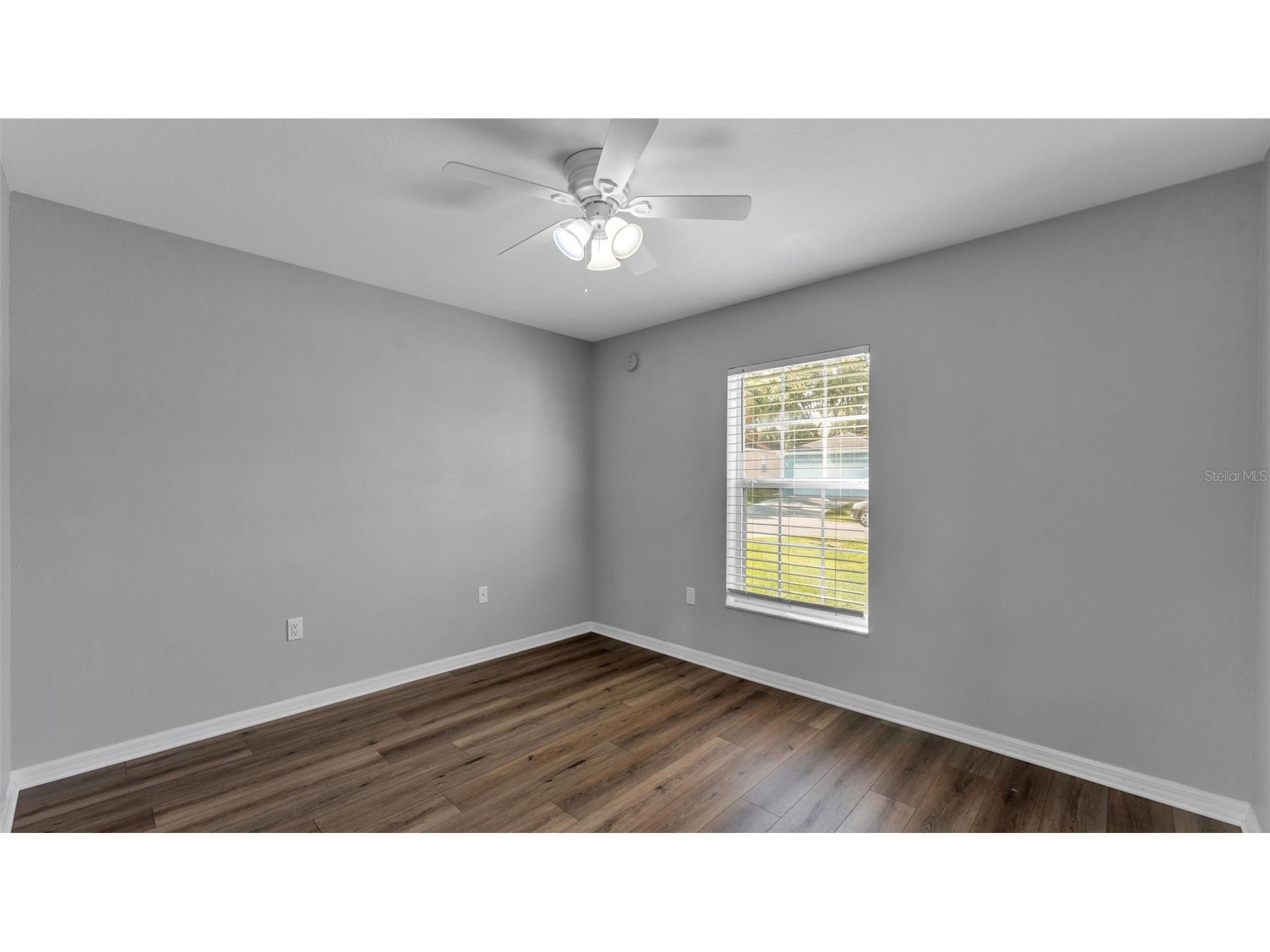 4639 Great Blue Heron Drive Lakeland FL 33812 L4960168 image29