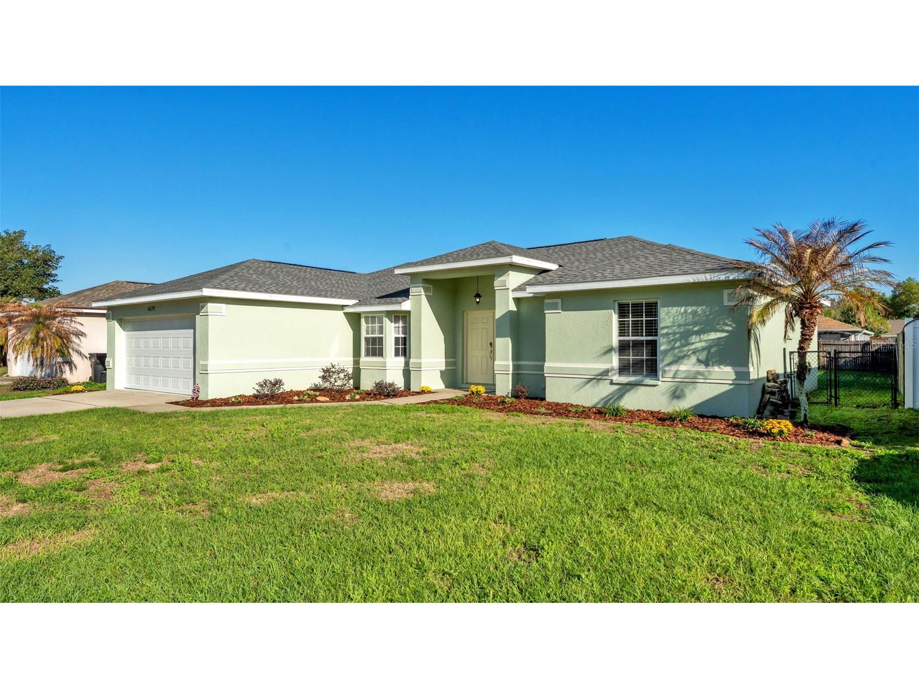 4639 Great Blue Heron Drive Lakeland FL 33812 L4960168 image3
