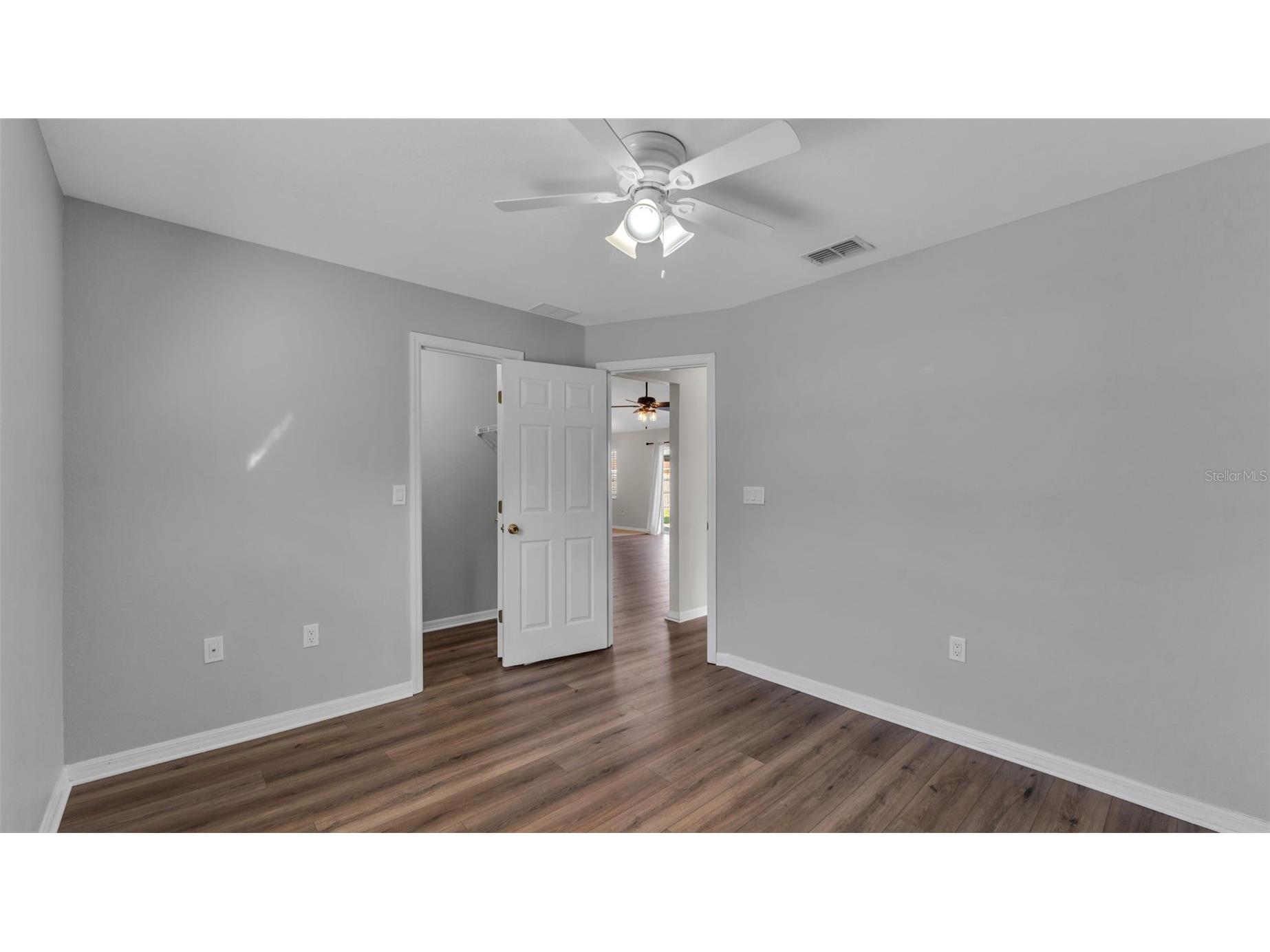 4639 Great Blue Heron Drive Lakeland FL 33812 L4960168 image30