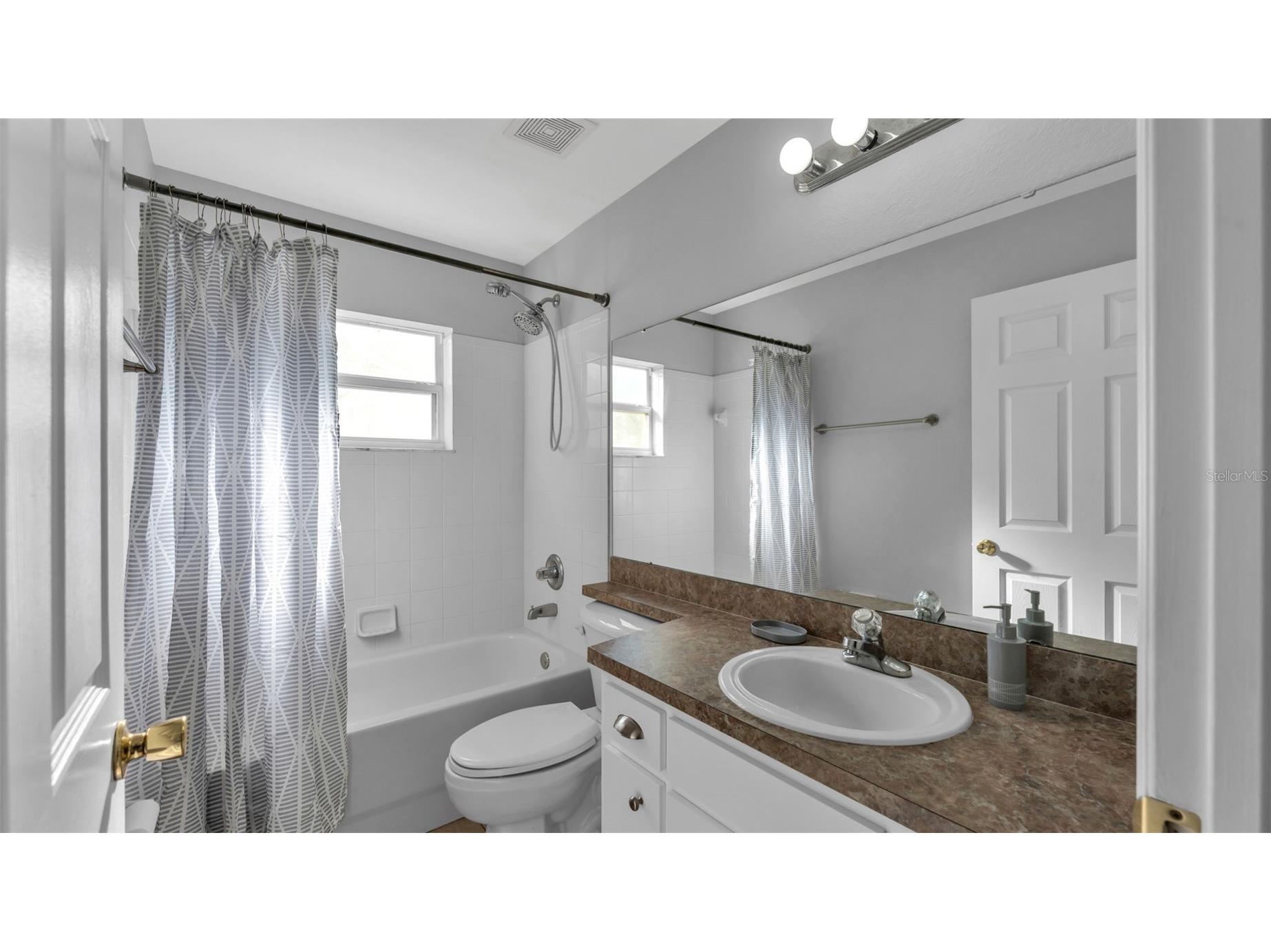 4639 Great Blue Heron Drive Lakeland FL 33812 L4960168 image32
