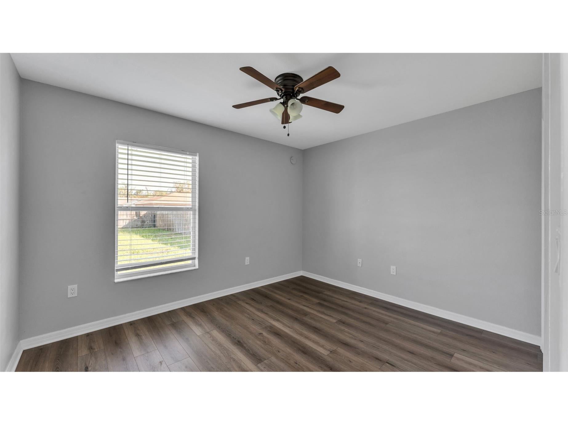 4639 Great Blue Heron Drive Lakeland FL 33812 L4960168 image33