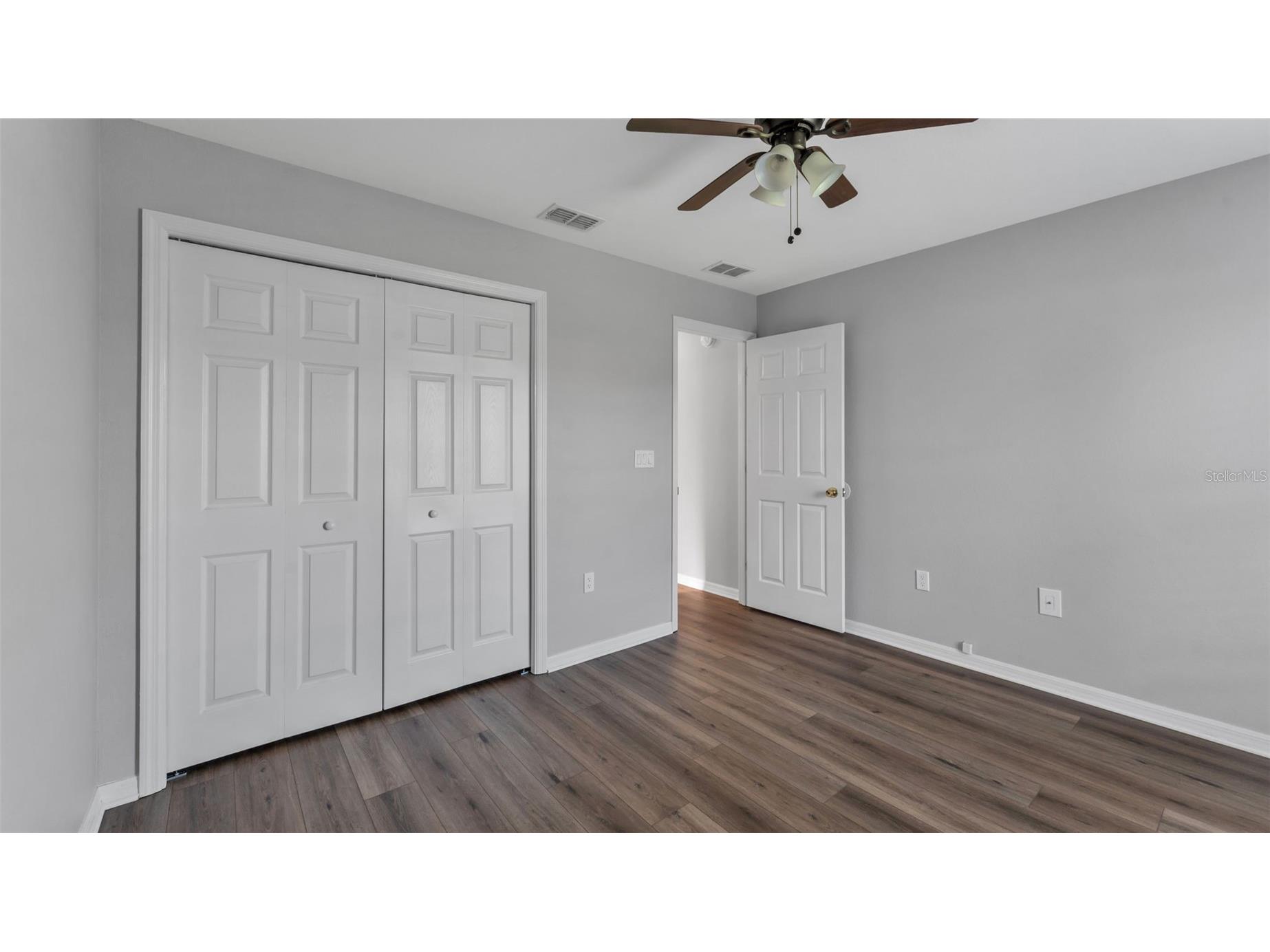 4639 Great Blue Heron Drive Lakeland FL 33812 L4960168 image34