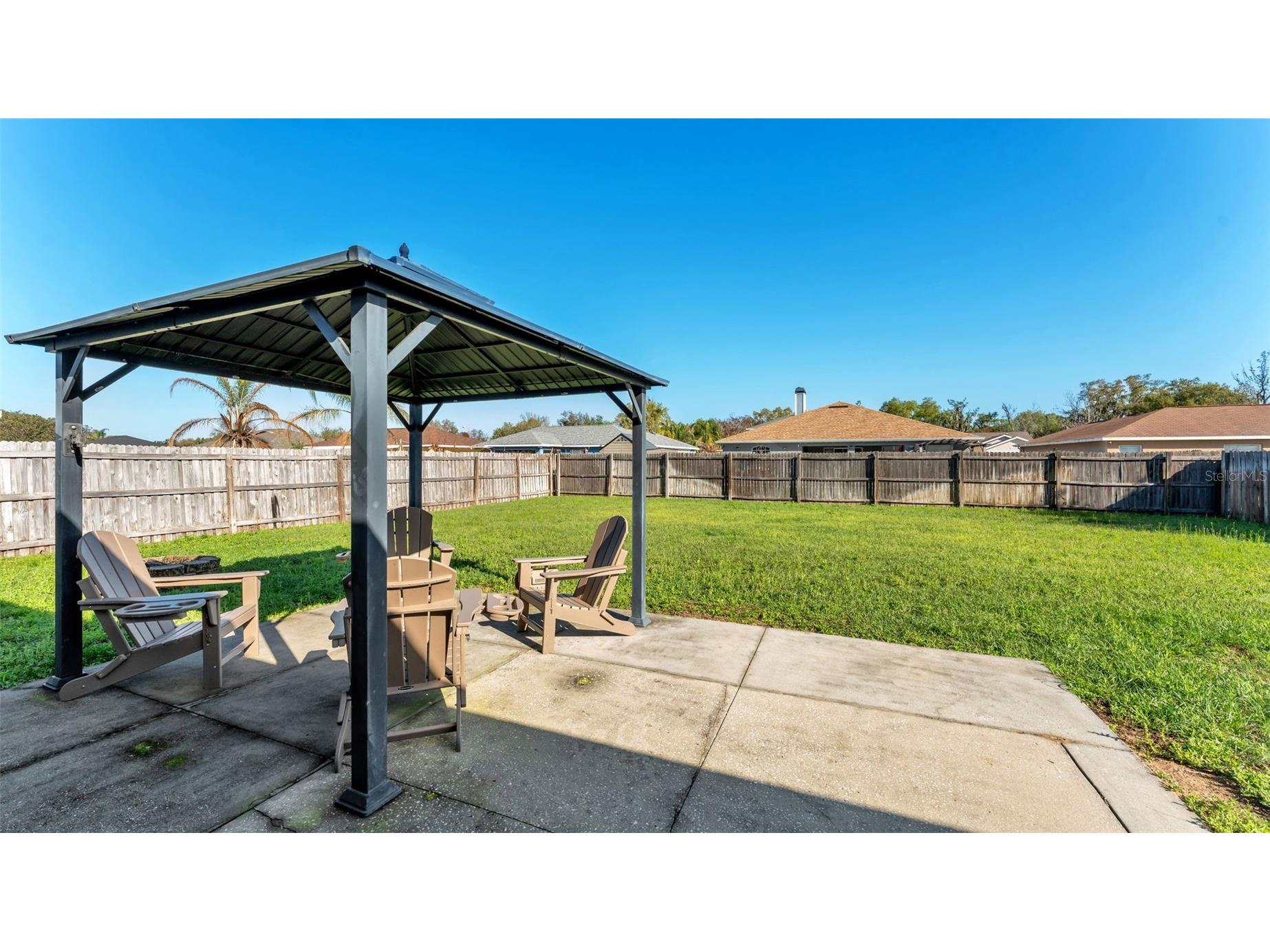 4639 Great Blue Heron Drive Lakeland FL 33812 L4960168 image35