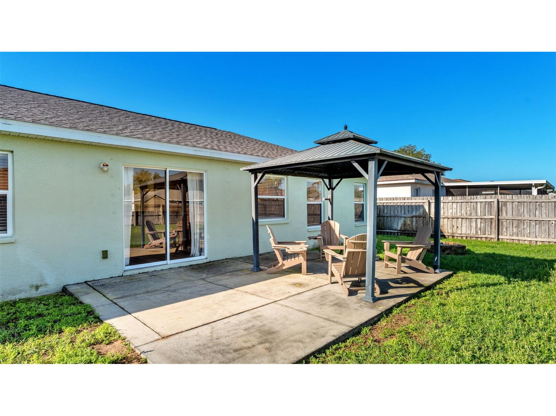 4639 Great Blue Heron Drive Lakeland FL 33812 L4960168 image36