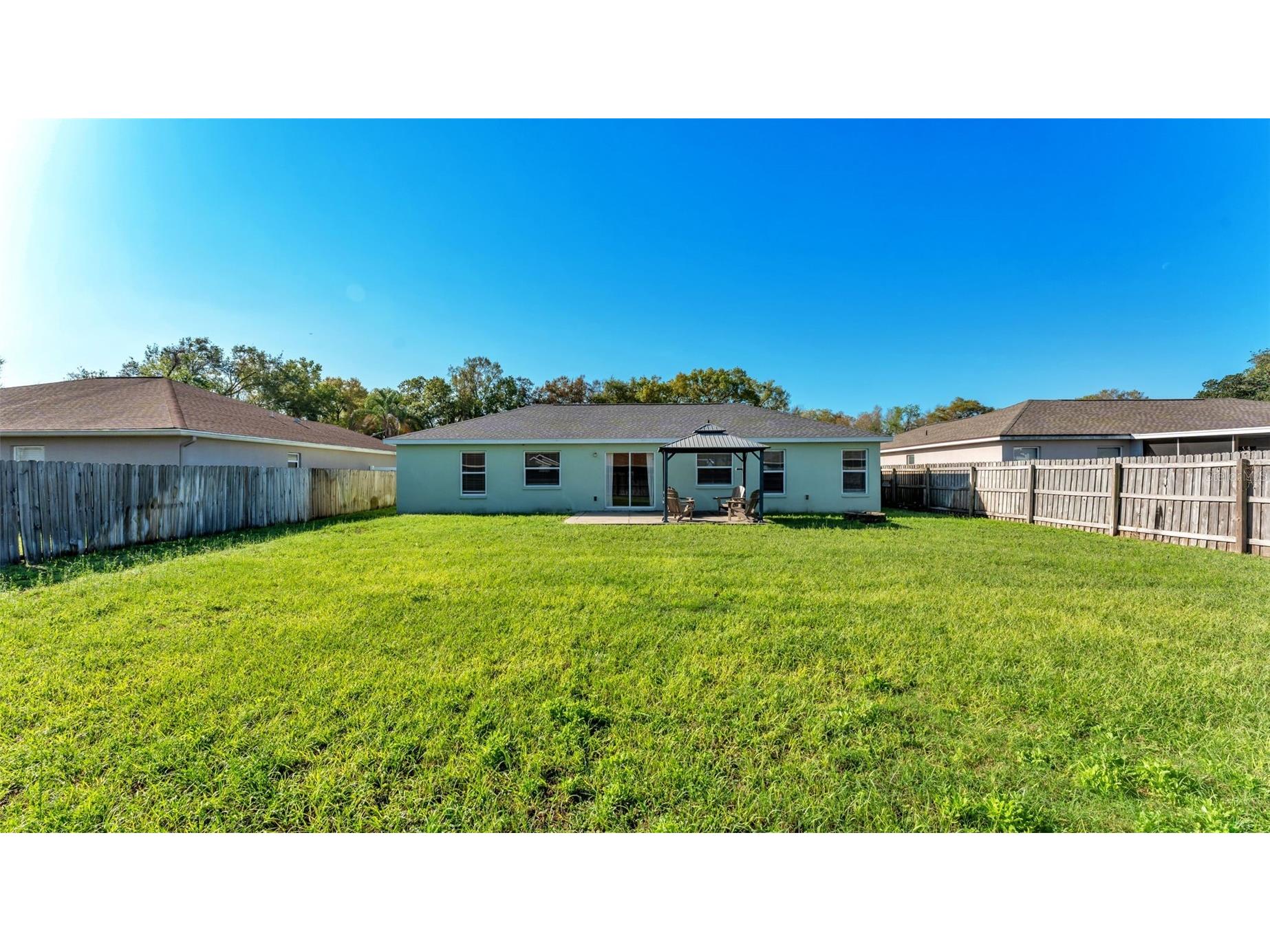 4639 Great Blue Heron Drive Lakeland FL 33812 L4960168 image37