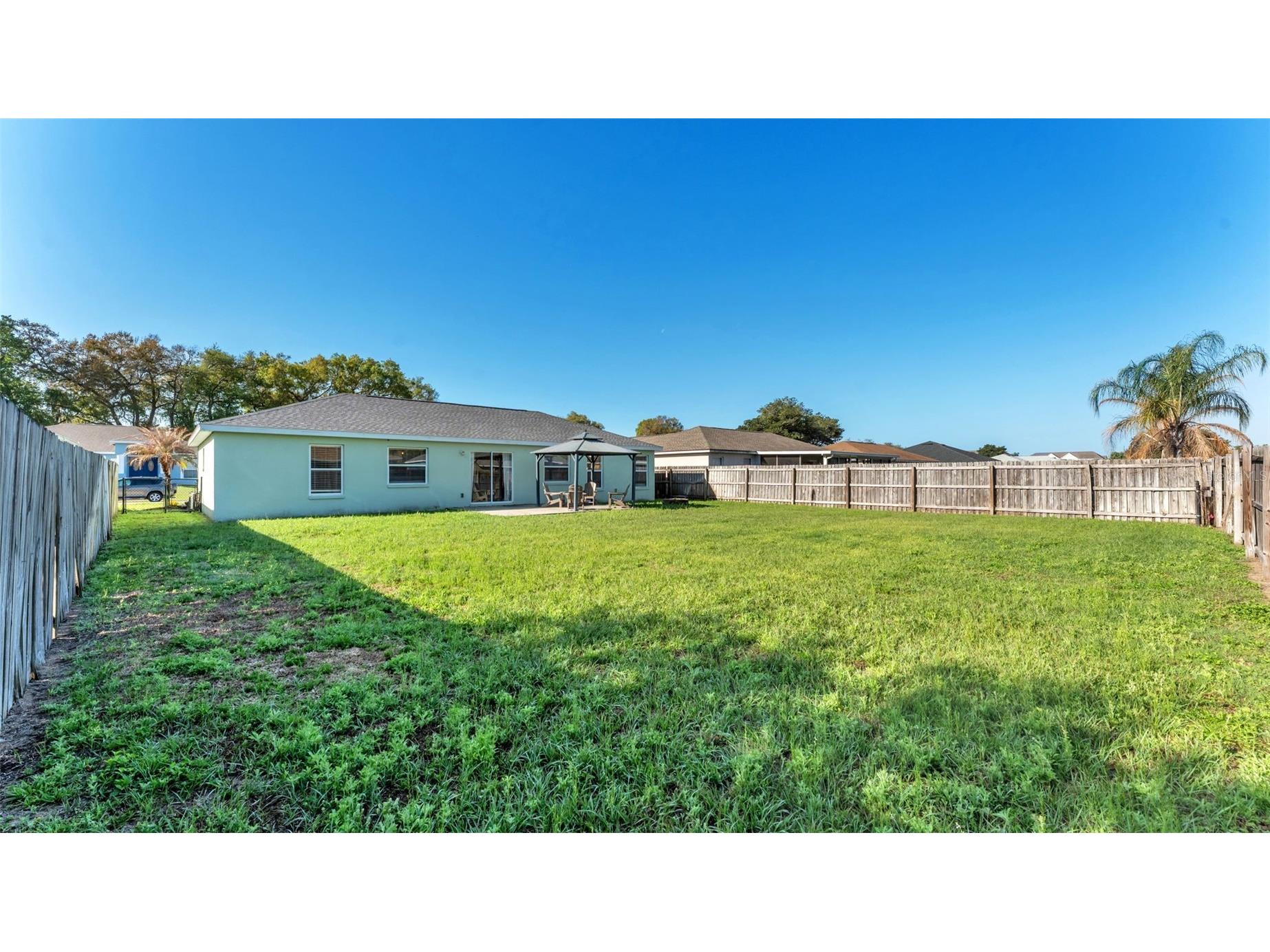 4639 Great Blue Heron Drive Lakeland FL 33812 L4960168 image38
