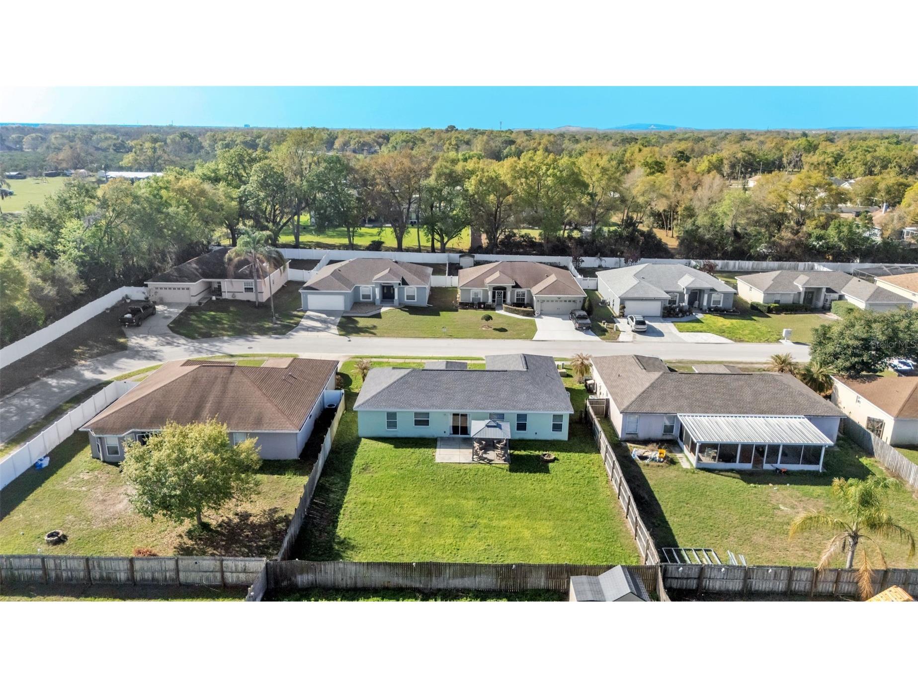 4639 Great Blue Heron Drive Lakeland FL 33812 L4960168 image39