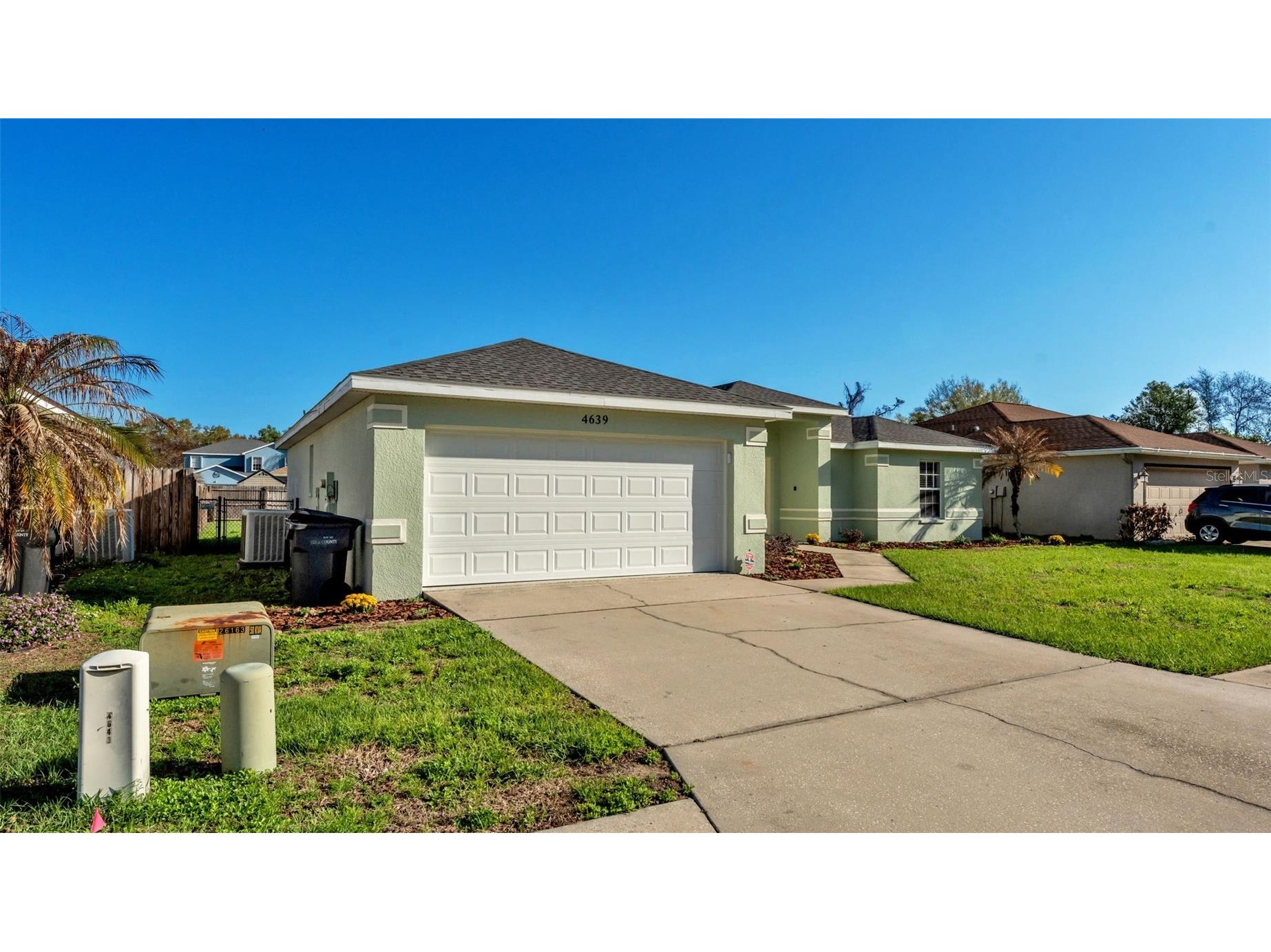 4639 Great Blue Heron Drive Lakeland FL 33812 L4960168 image4