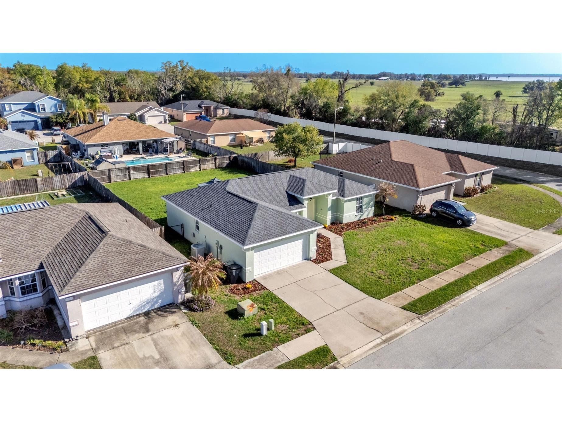 4639 Great Blue Heron Drive Lakeland FL 33812 L4960168 image40