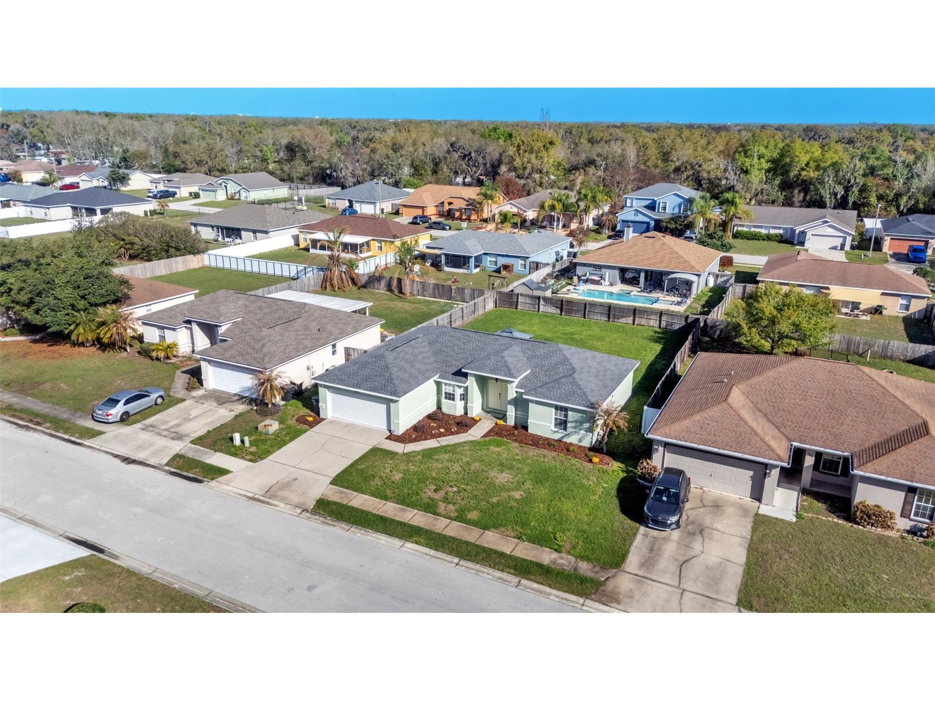 4639 Great Blue Heron Drive Lakeland FL 33812 L4960168 image41