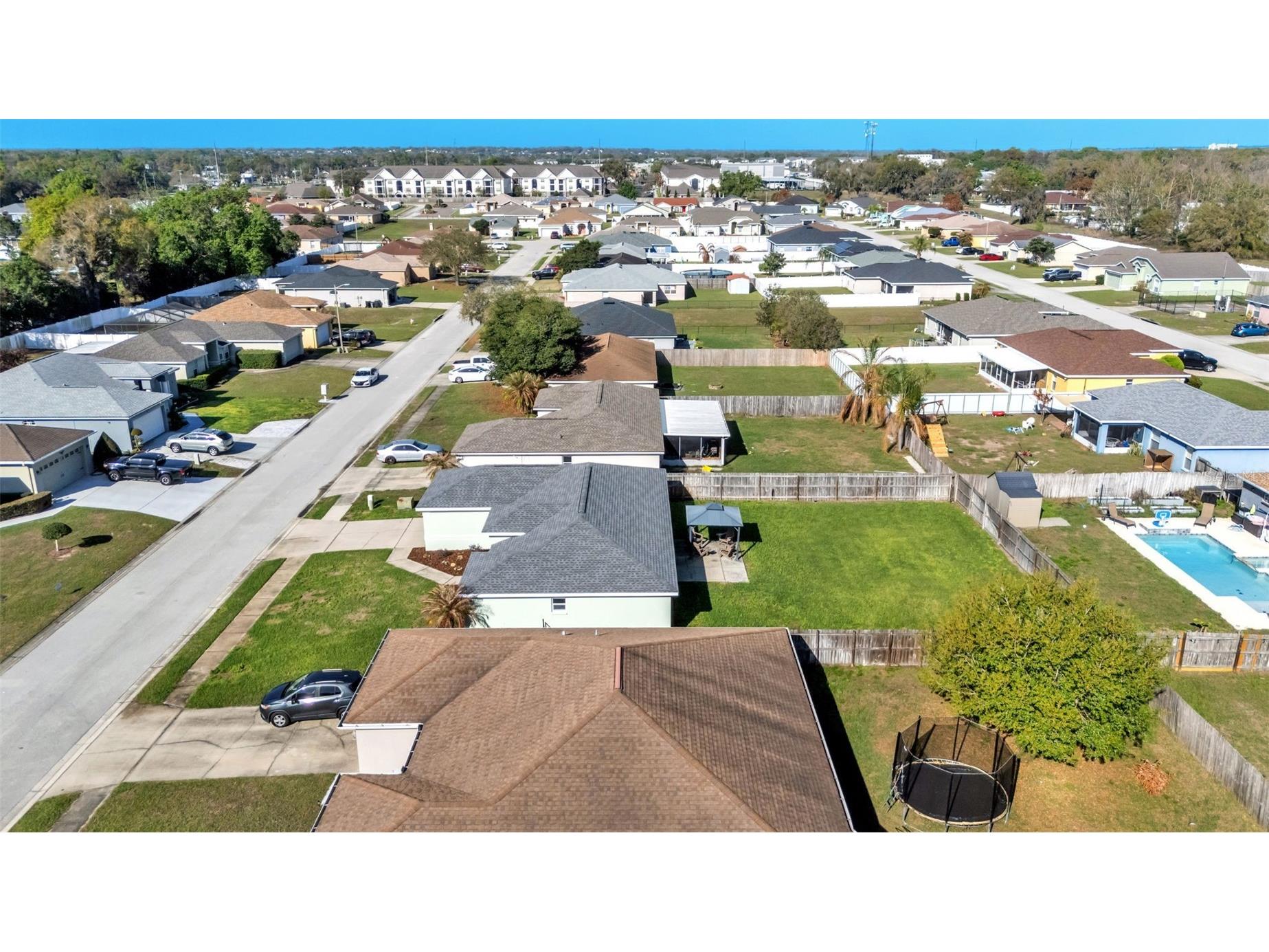 4639 Great Blue Heron Drive Lakeland FL 33812 L4960168 image42