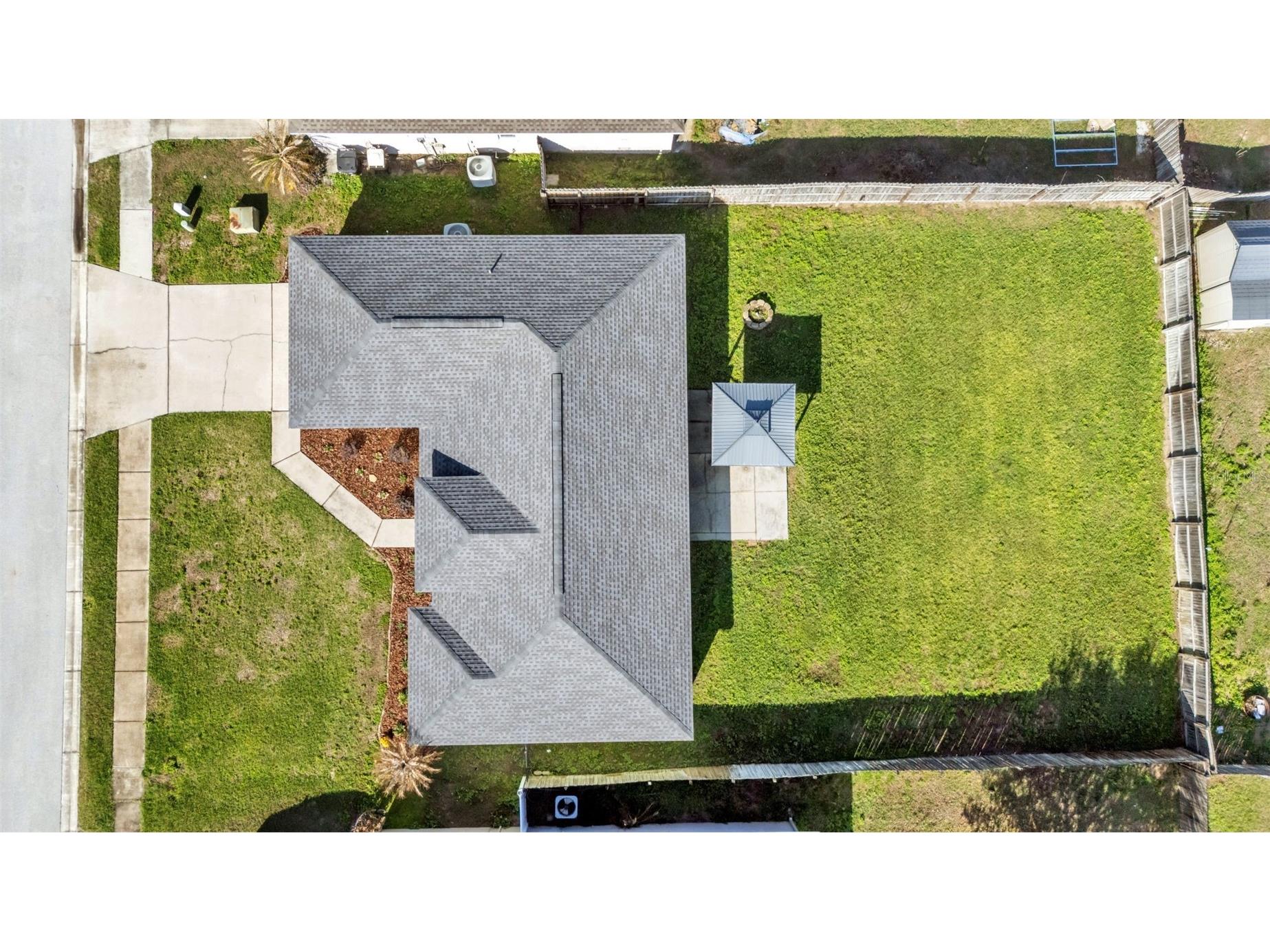 4639 Great Blue Heron Drive Lakeland FL 33812 L4960168 image43