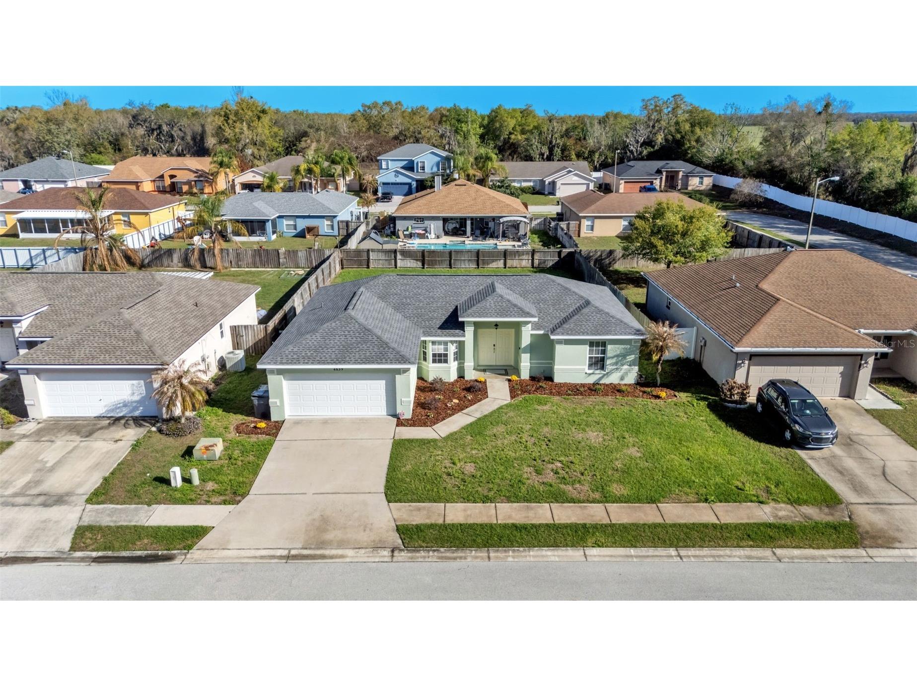 4639 Great Blue Heron Drive Lakeland FL 33812 L4960168 image5