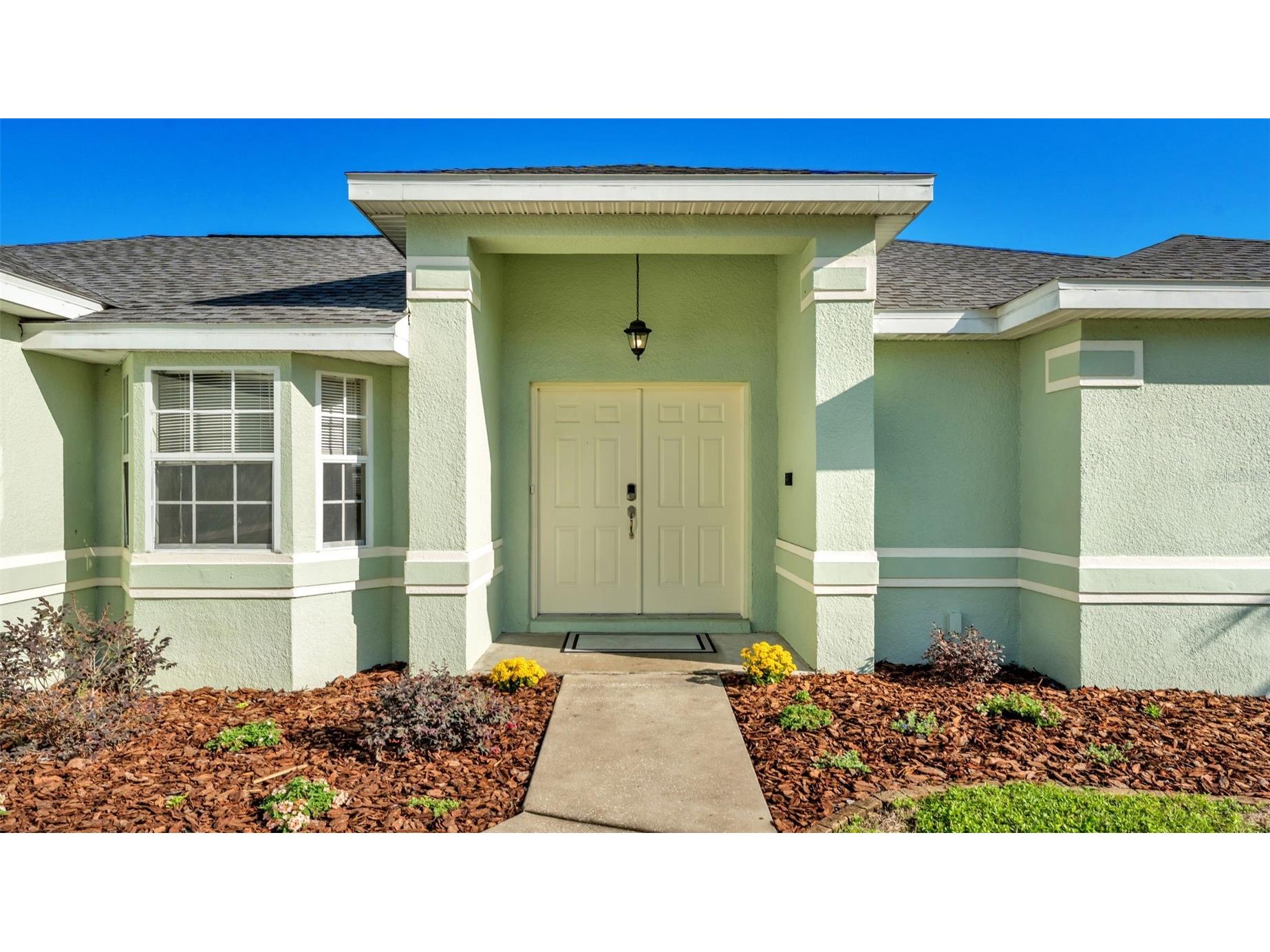 4639 Great Blue Heron Drive Lakeland FL 33812 L4960168 image6