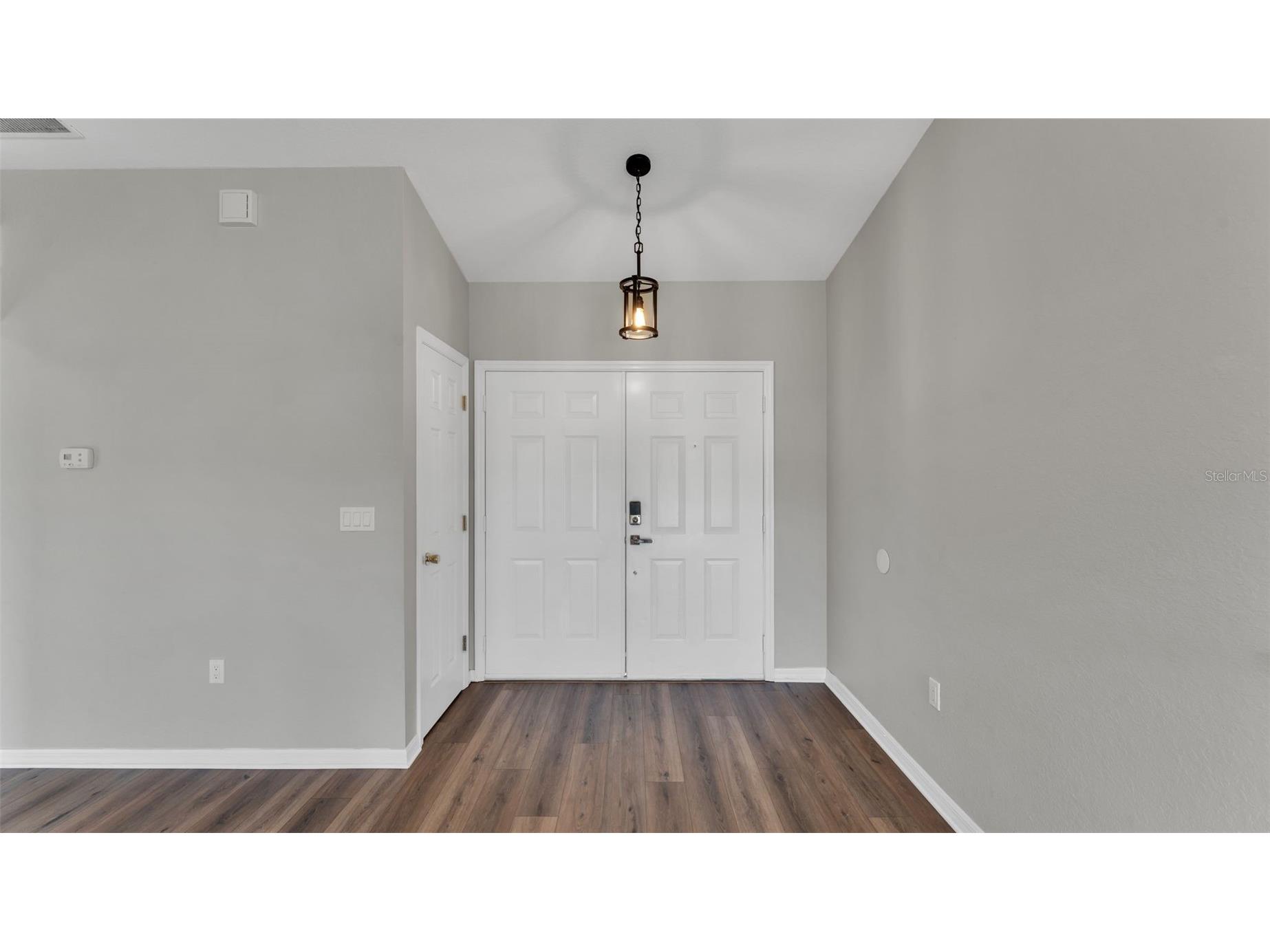 4639 Great Blue Heron Drive Lakeland FL 33812 L4960168 image7