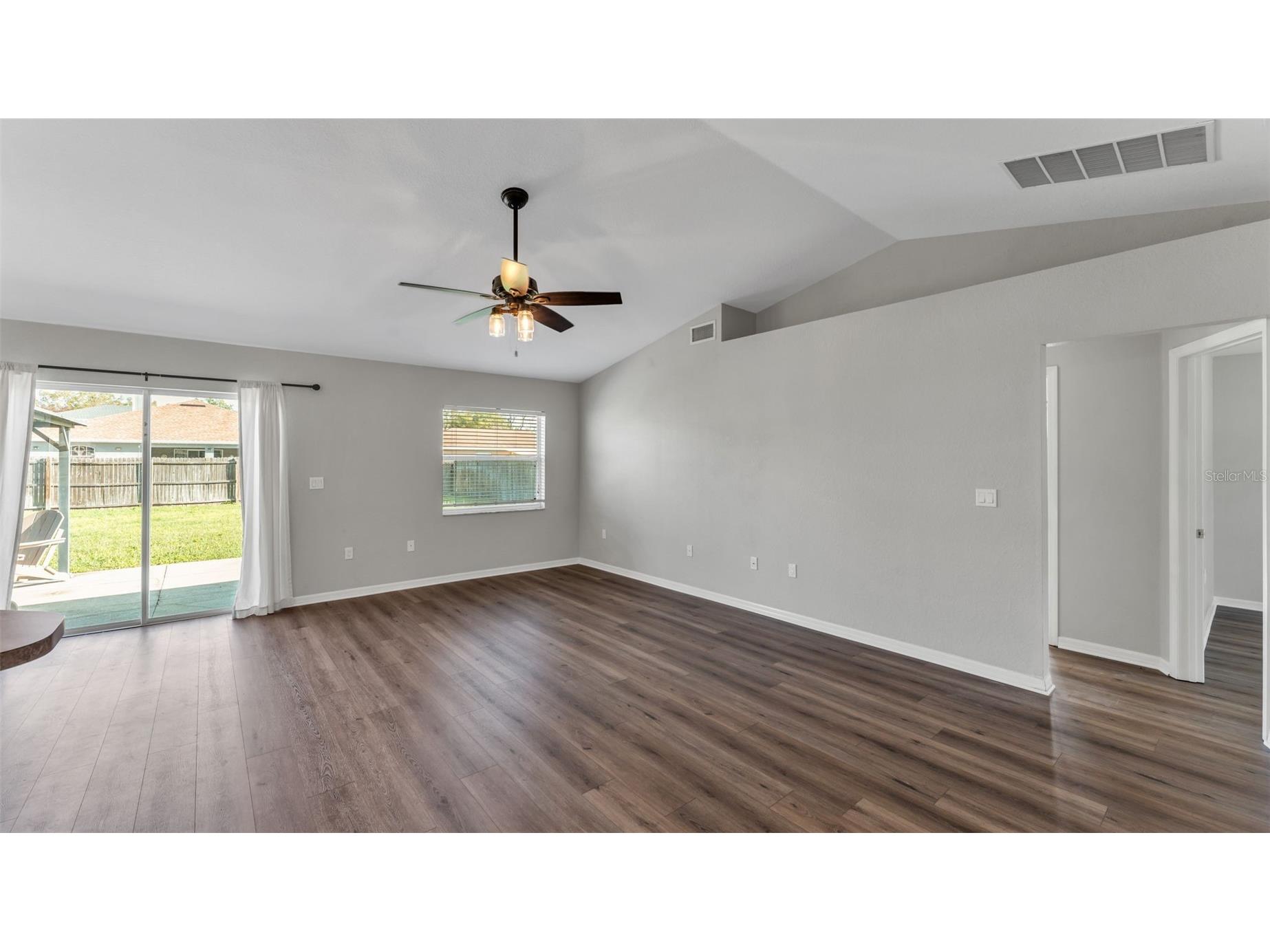 4639 Great Blue Heron Drive Lakeland FL 33812 L4960168 image8