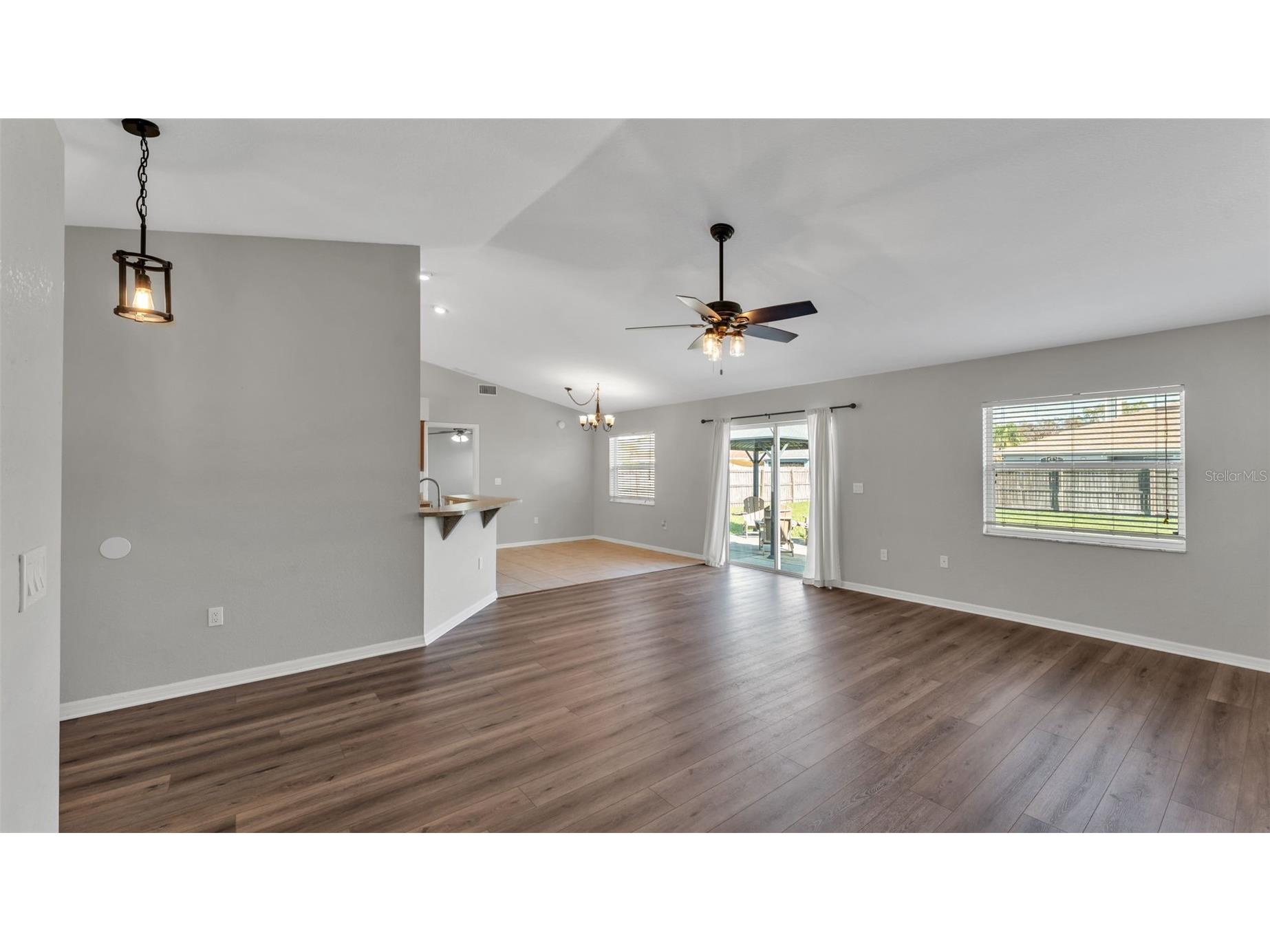 4639 Great Blue Heron Drive Lakeland FL 33812 L4960168 image9