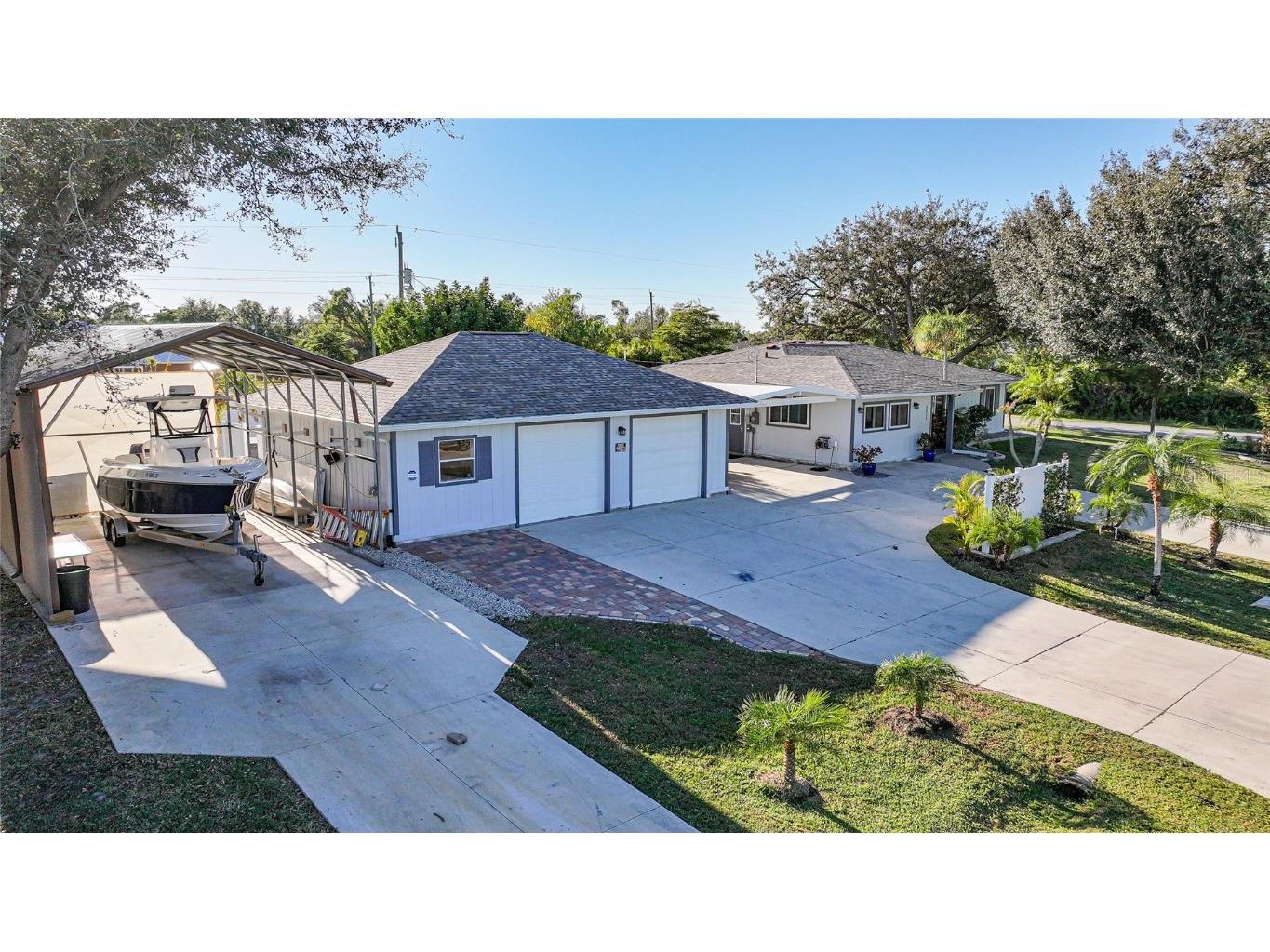 4639 Kempson Lane Port Charlotte FL 33981 C7518479 image1