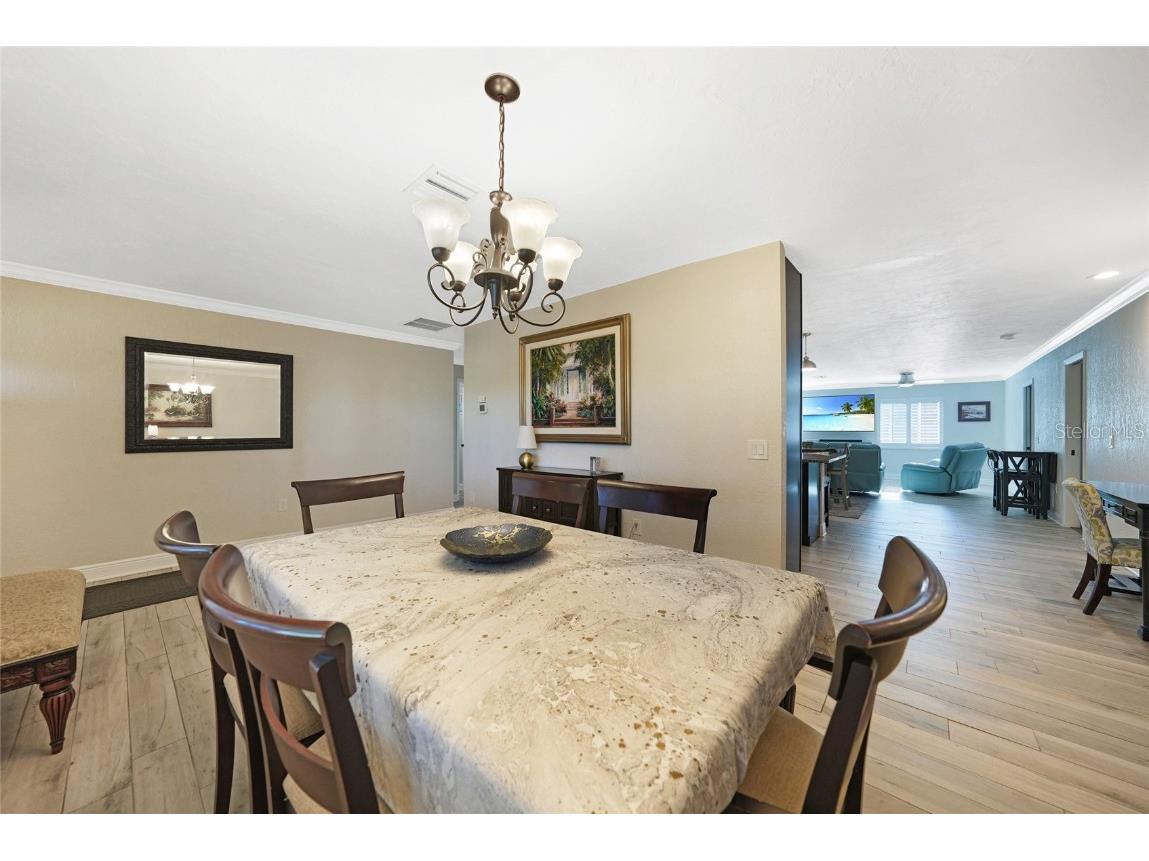 4639 Kempson Lane Port Charlotte FL 33981 C7518479 image10