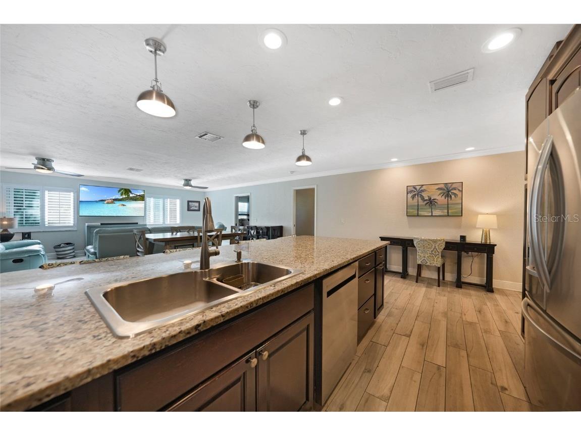 4639 Kempson Lane Port Charlotte FL 33981 C7518479 image11