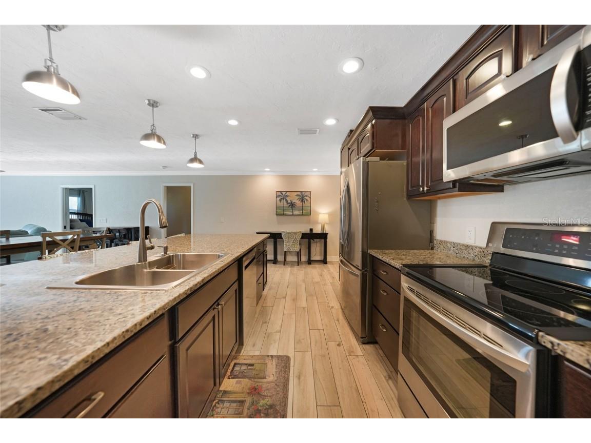 4639 Kempson Lane Port Charlotte FL 33981 C7518479 image12