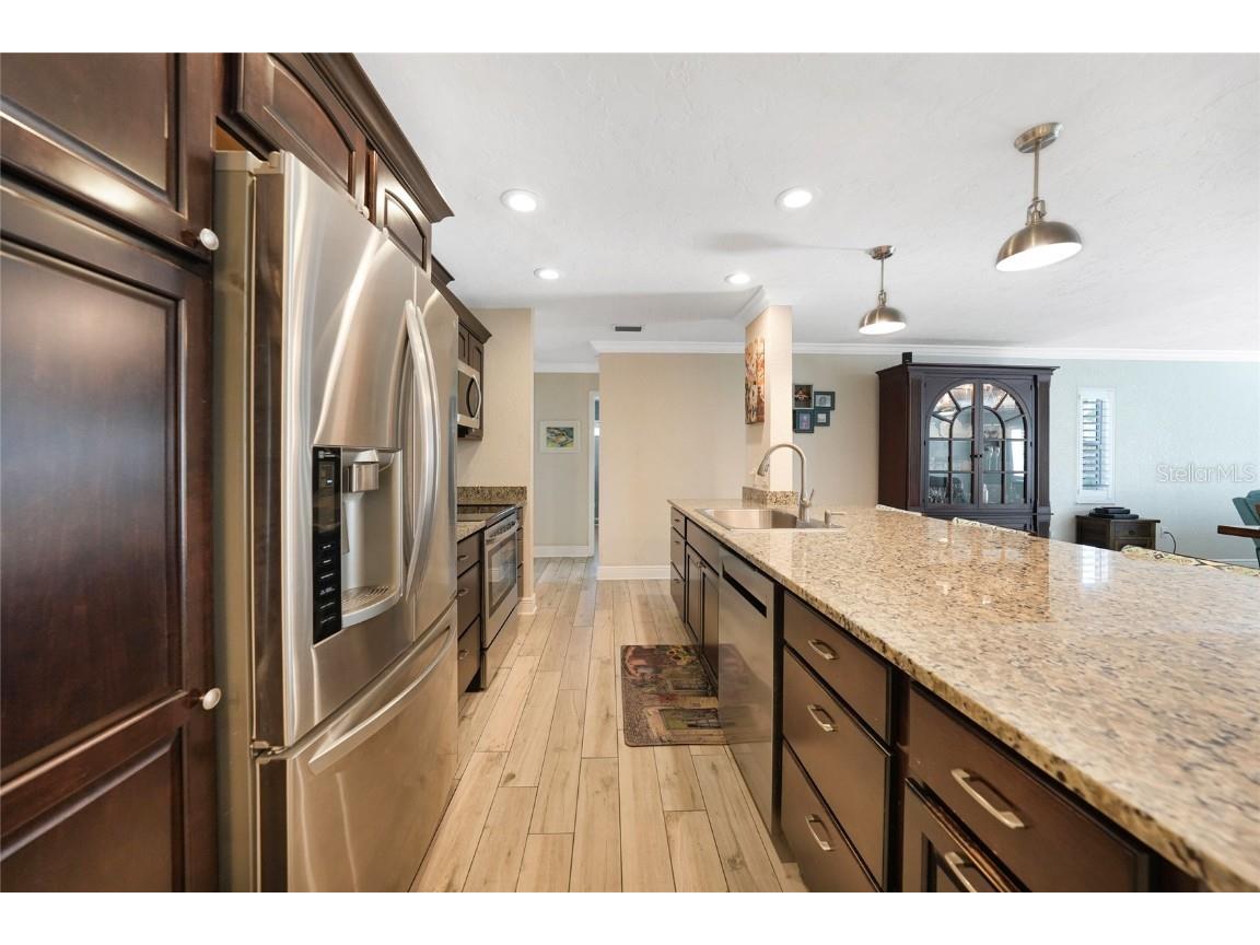 4639 Kempson Lane Port Charlotte FL 33981 C7518479 image13