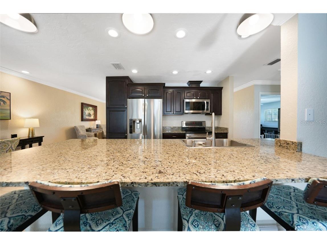 4639 Kempson Lane Port Charlotte FL 33981 C7518479 image14