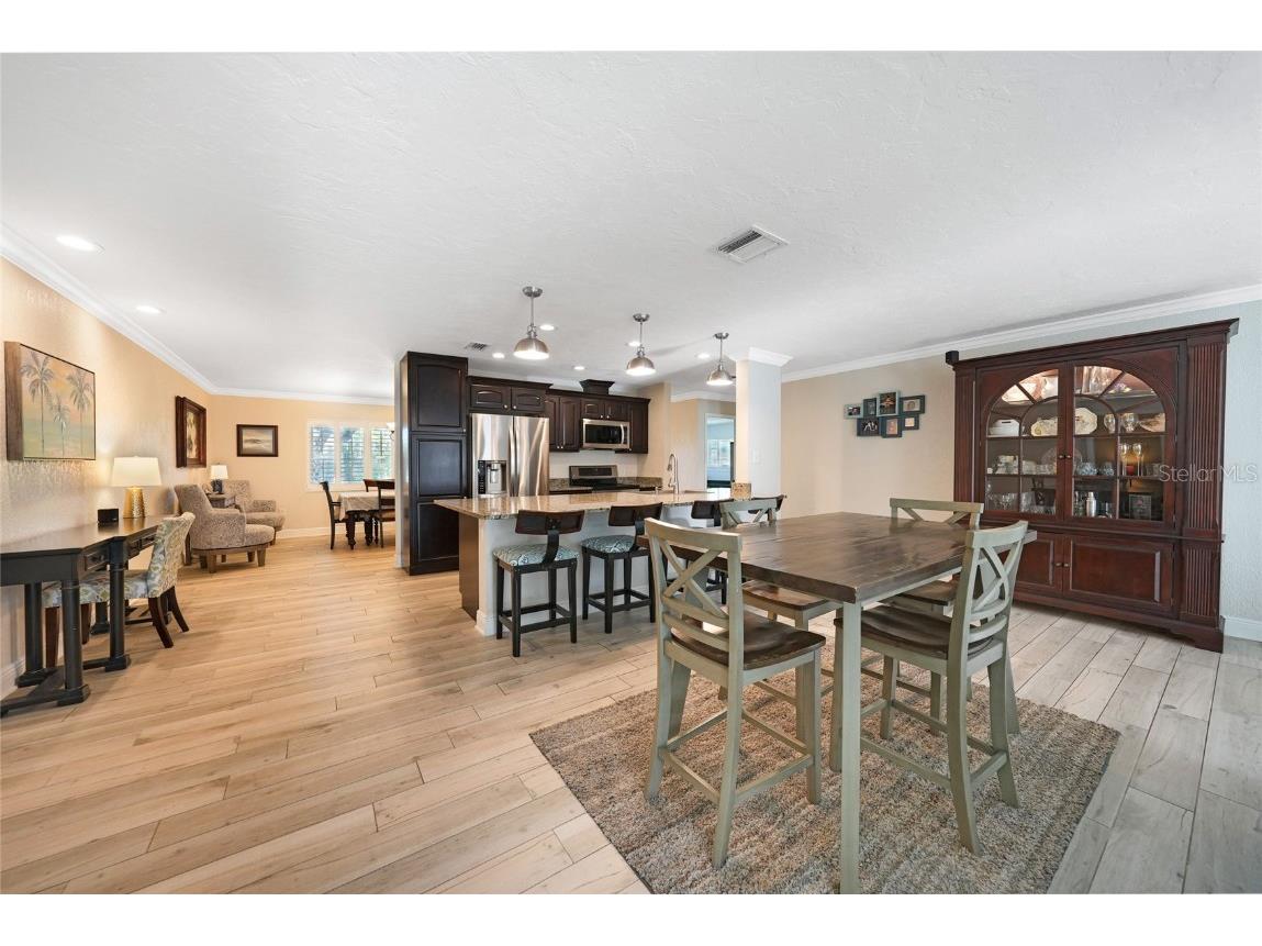 4639 Kempson Lane Port Charlotte FL 33981 C7518479 image15