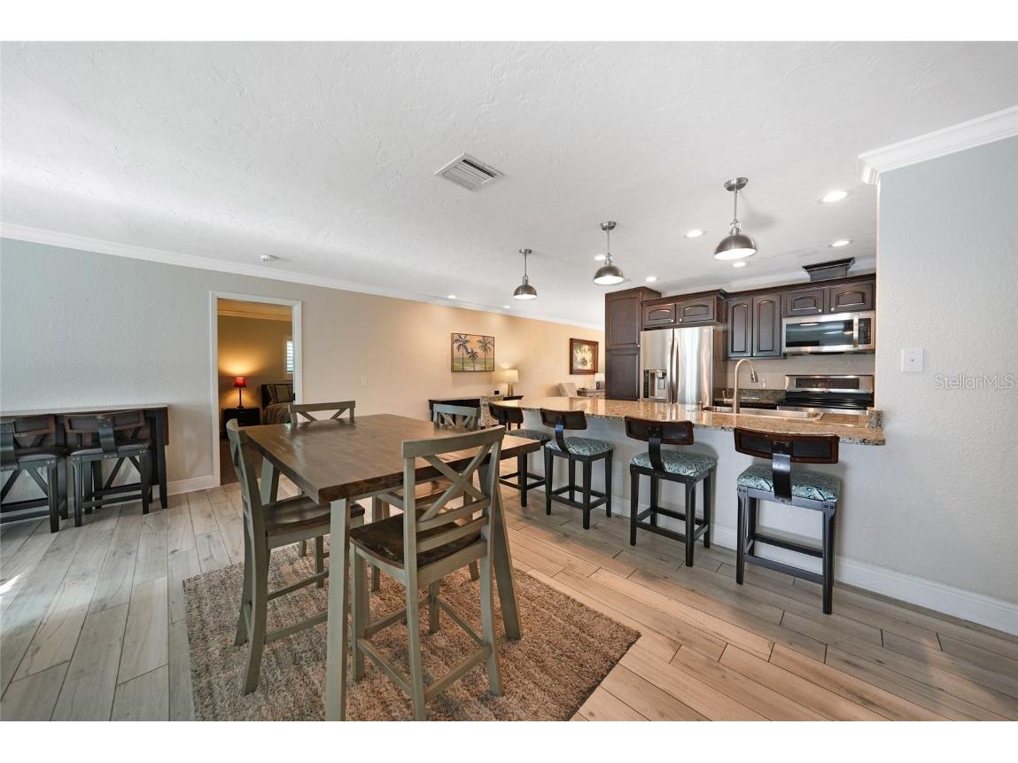 4639 Kempson Lane Port Charlotte FL 33981 C7518479 image16