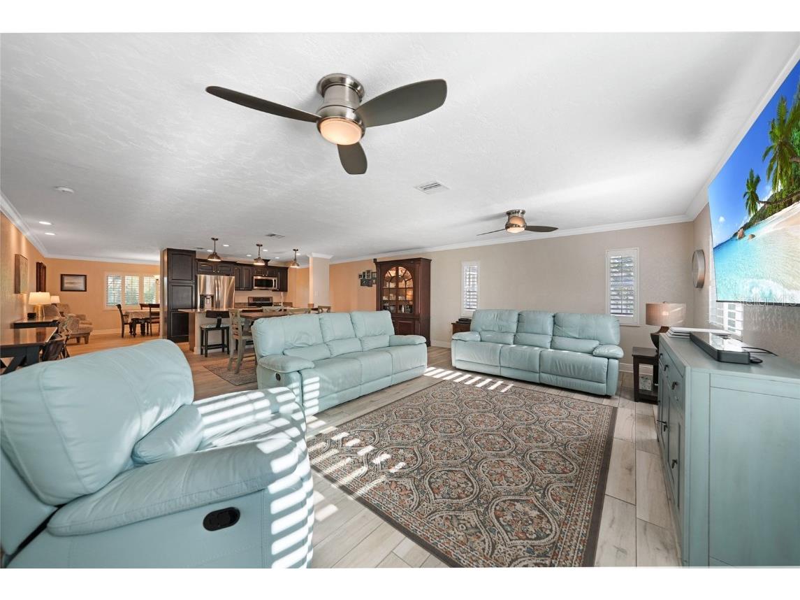 4639 Kempson Lane Port Charlotte FL 33981 C7518479 image17