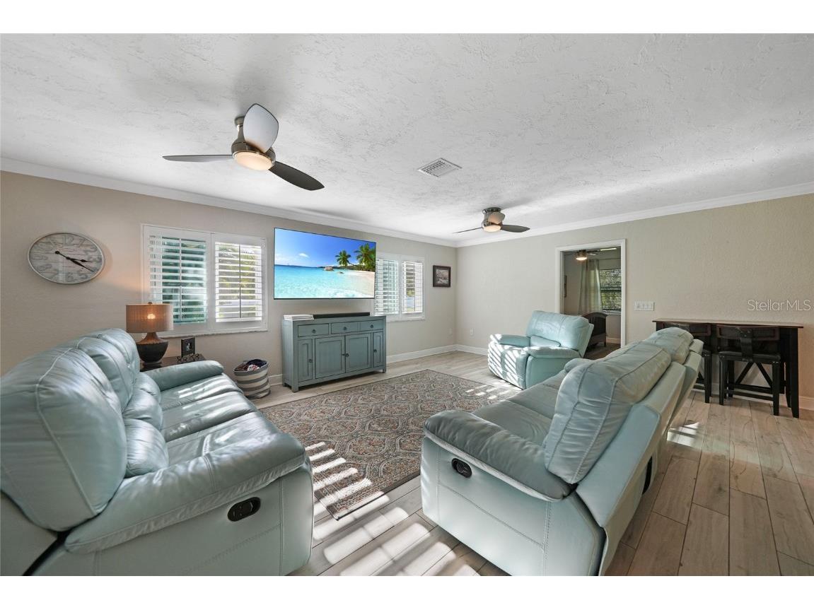 4639 Kempson Lane Port Charlotte FL 33981 C7518479 image18