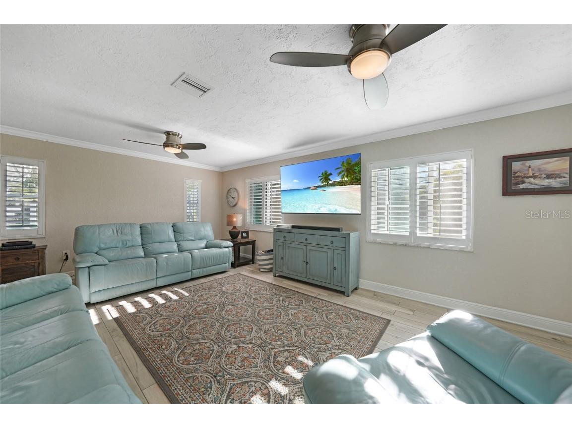 4639 Kempson Lane Port Charlotte FL 33981 C7518479 image19