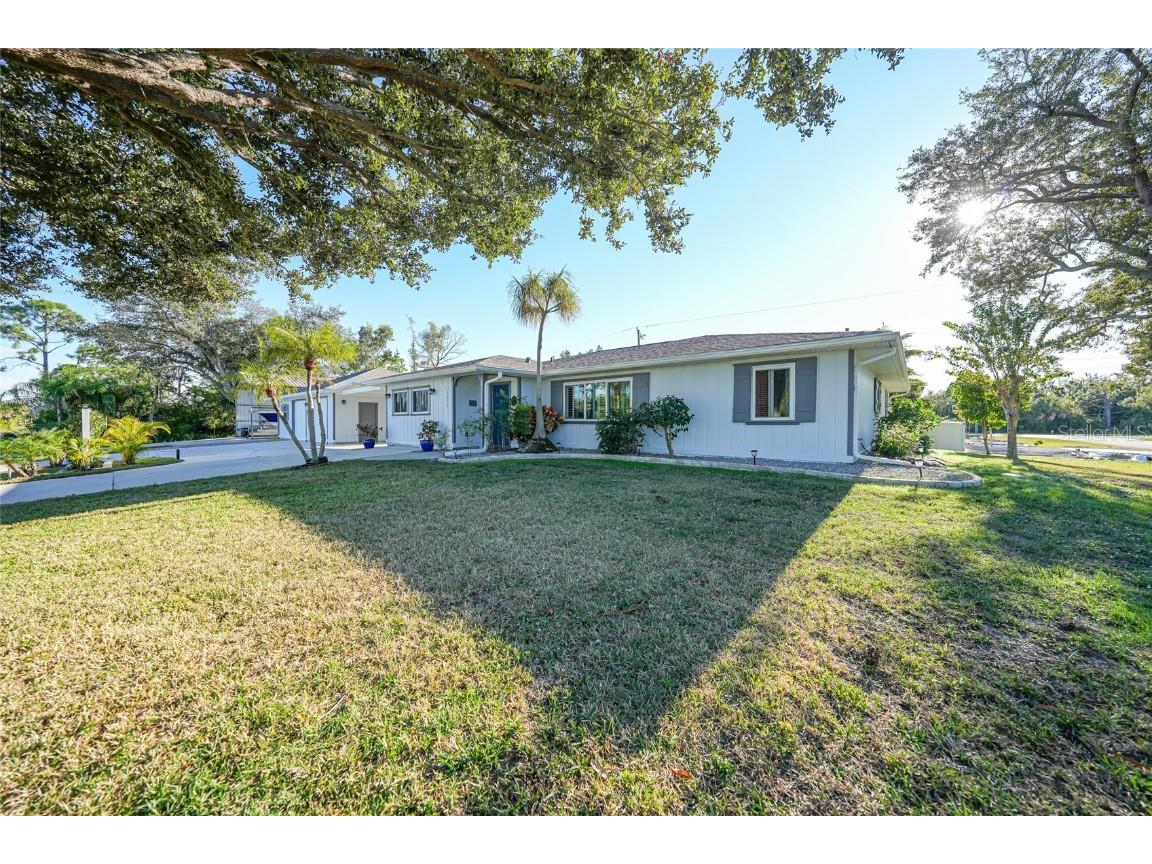 4639 Kempson Lane Port Charlotte FL 33981 C7518479 image2