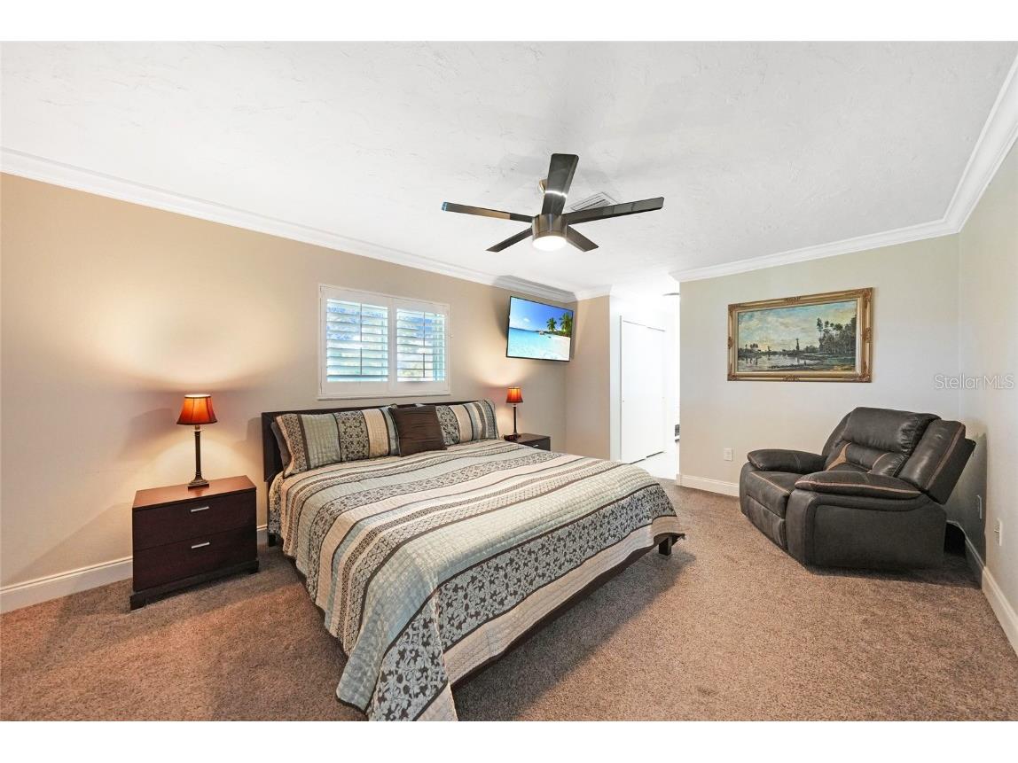 4639 Kempson Lane Port Charlotte FL 33981 C7518479 image20