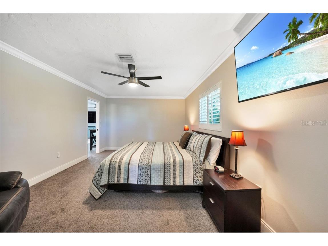 4639 Kempson Lane Port Charlotte FL 33981 C7518479 image21