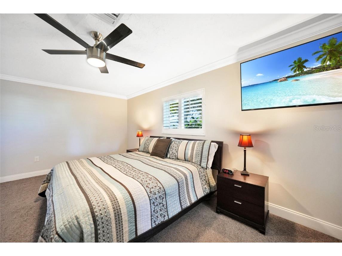 4639 Kempson Lane Port Charlotte FL 33981 C7518479 image22