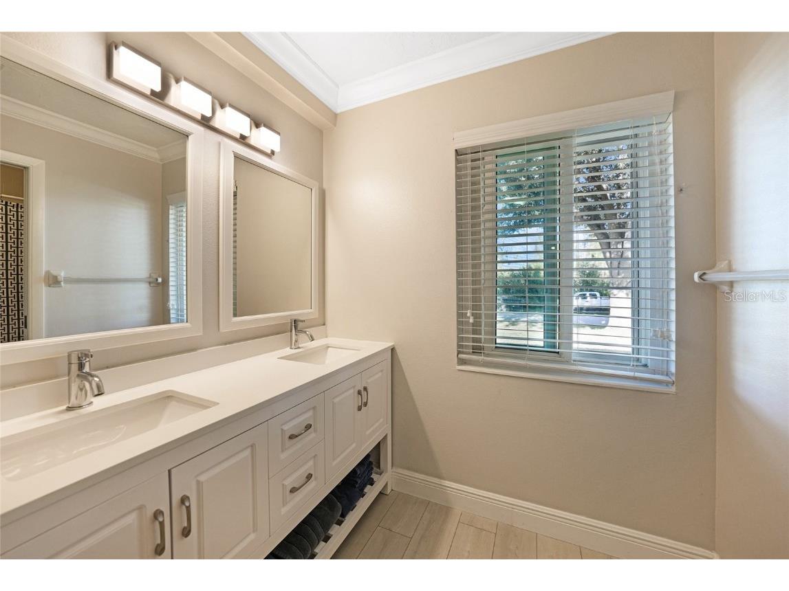 4639 Kempson Lane Port Charlotte FL 33981 C7518479 image23