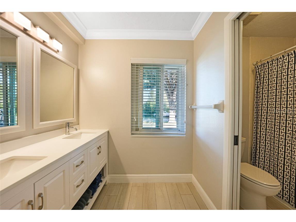 4639 Kempson Lane Port Charlotte FL 33981 C7518479 image24